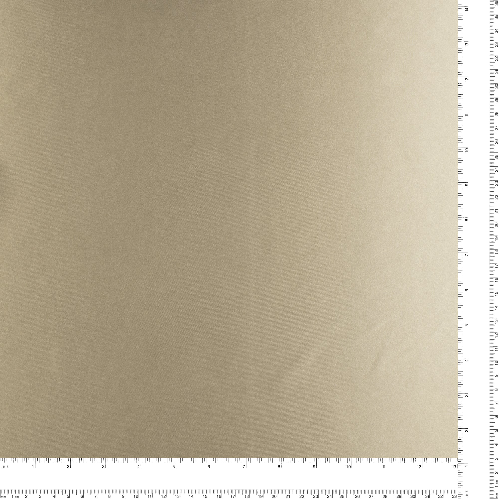 Satin - SARA - Taupe - Image 3