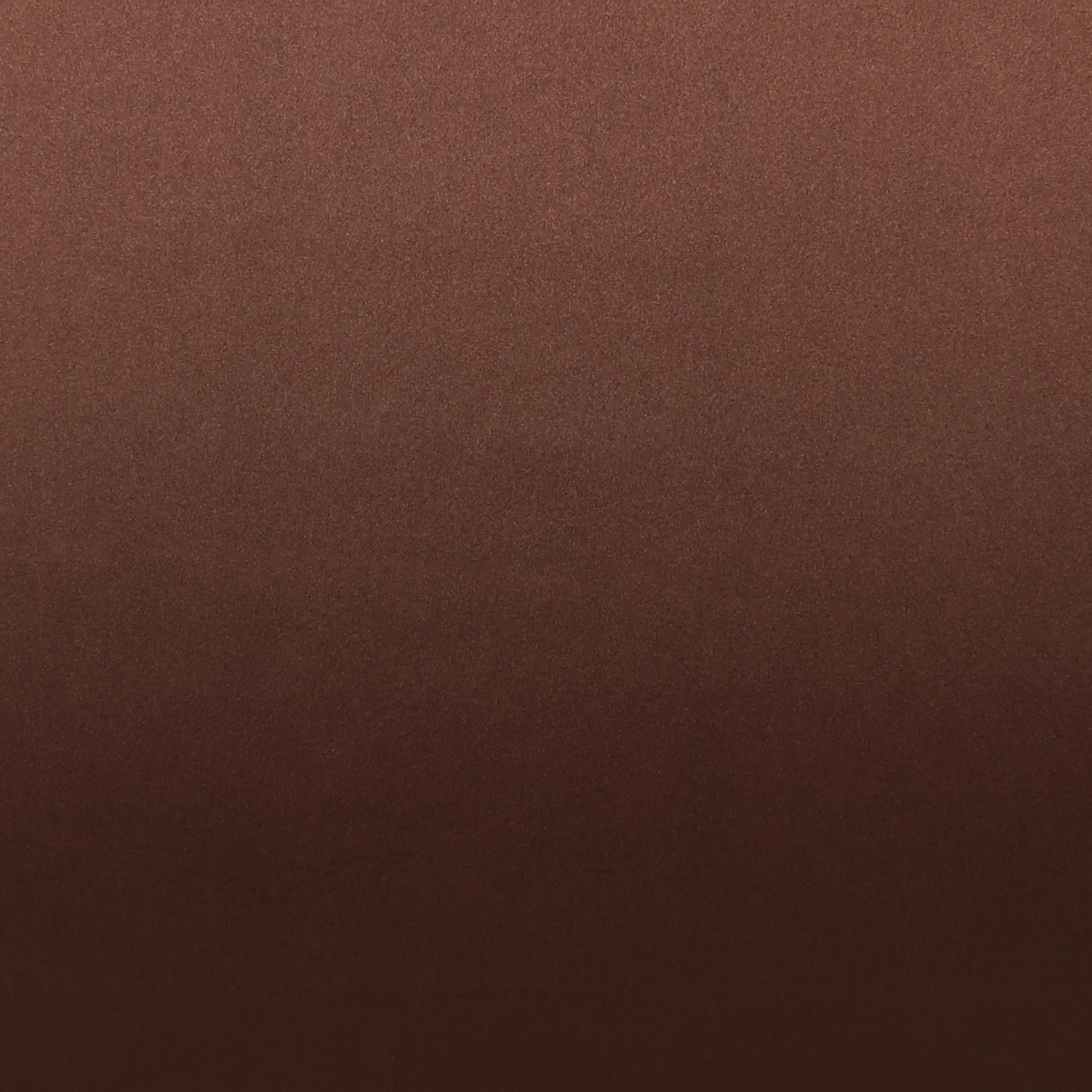 Satin Solid - AROMA - 002 - Medium Brown