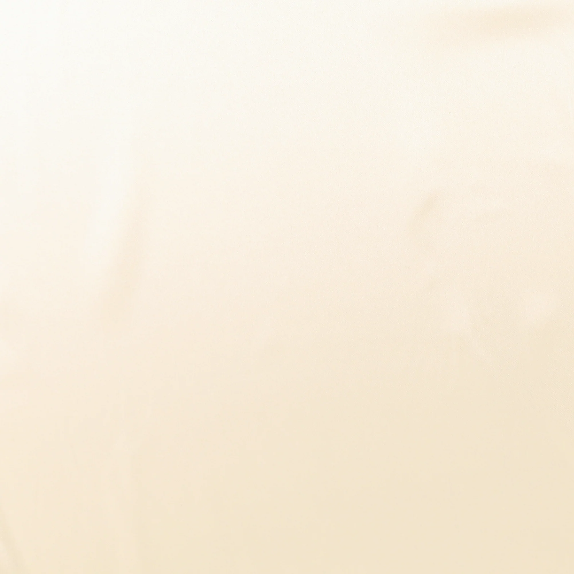 Satin Solid for Halloween costum - 004 - Ivory