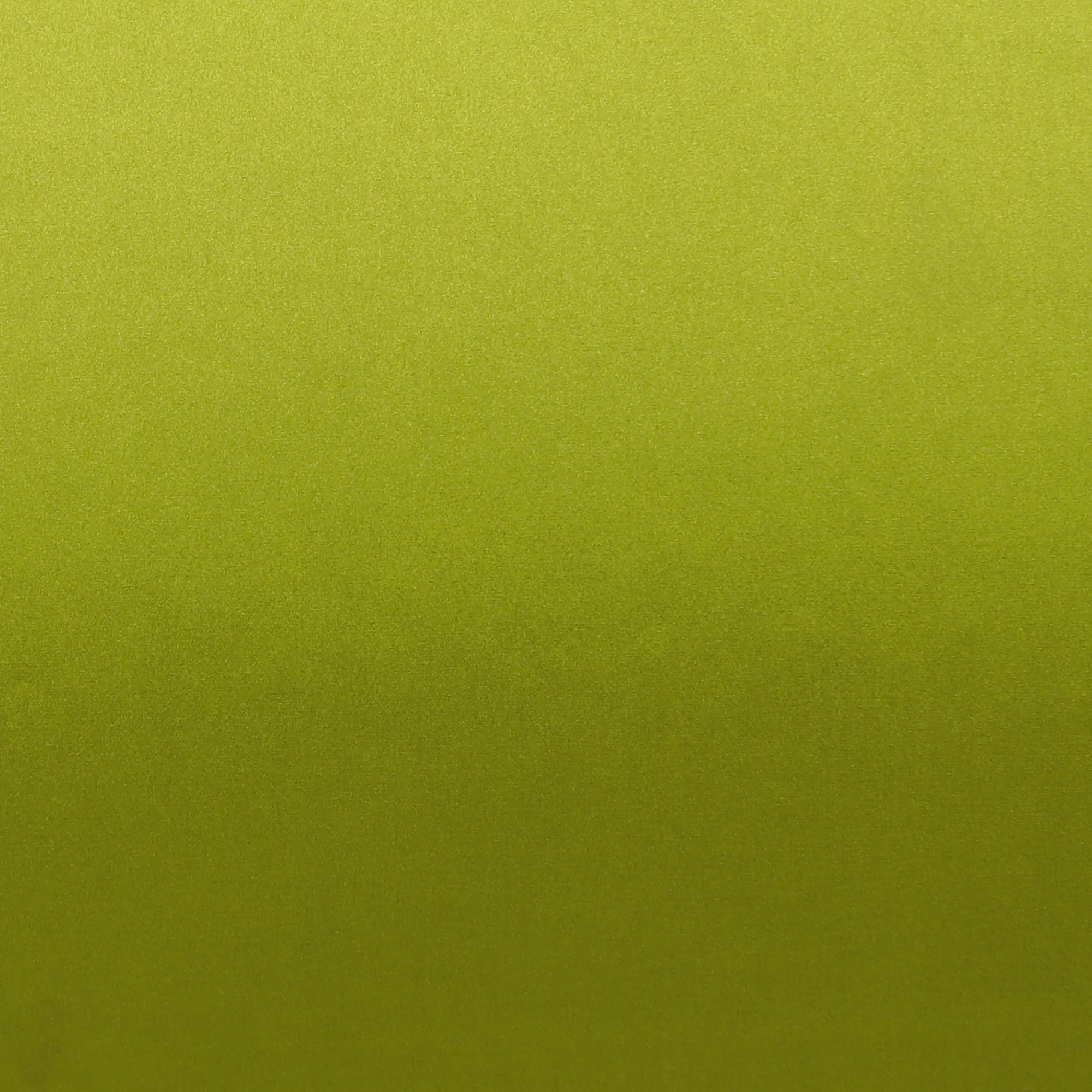 Satin Solid - VERDE - 002 - Chartreuse