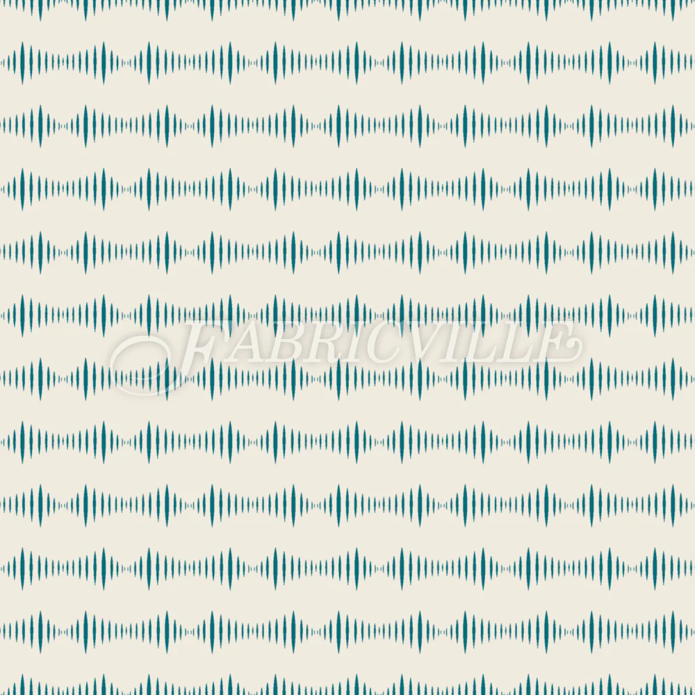 Scandinavian Rhythm
