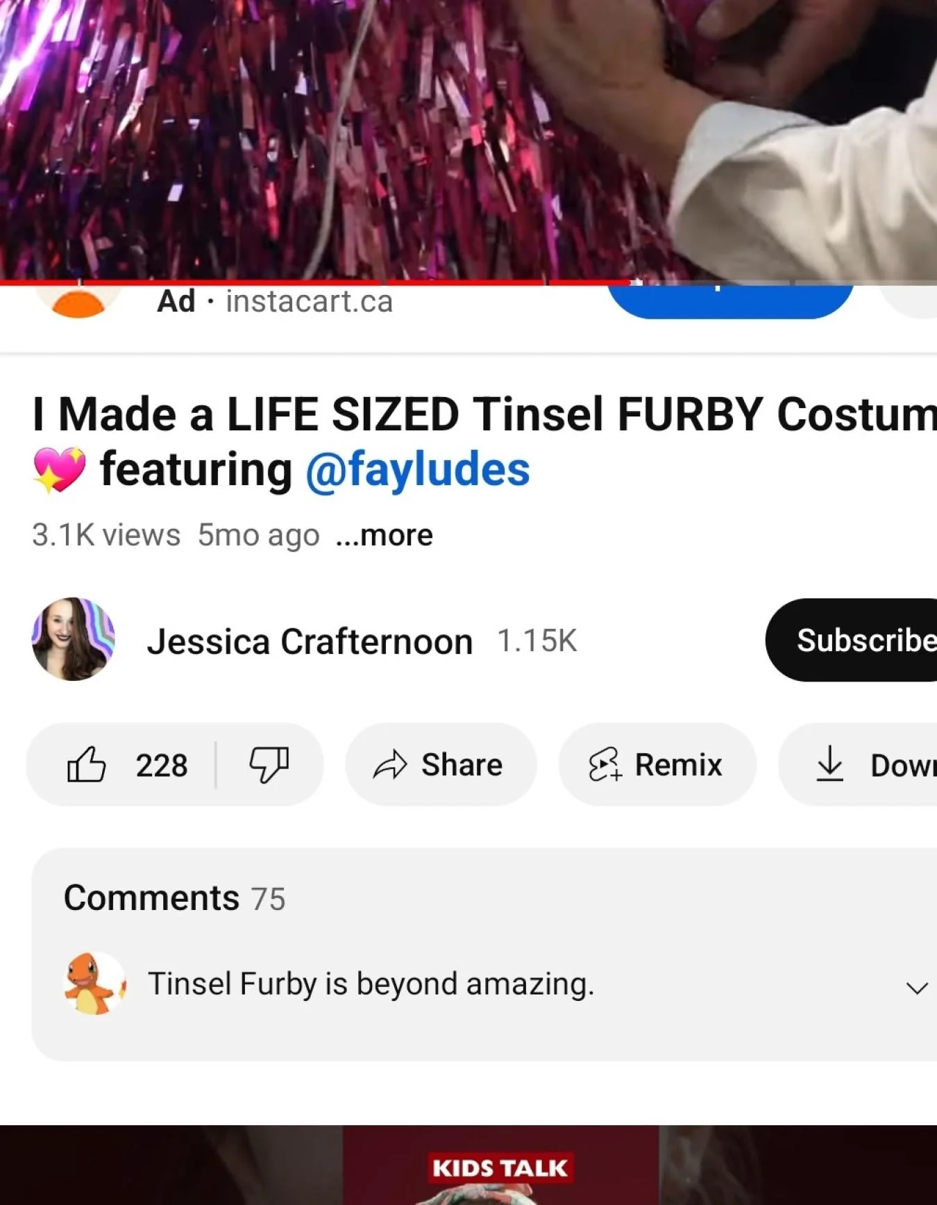 Screenshot_20230822_155623_YouTube