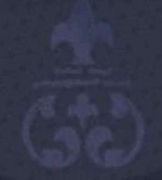 Screenshot 2025-03-12 2236048x8 Sample.