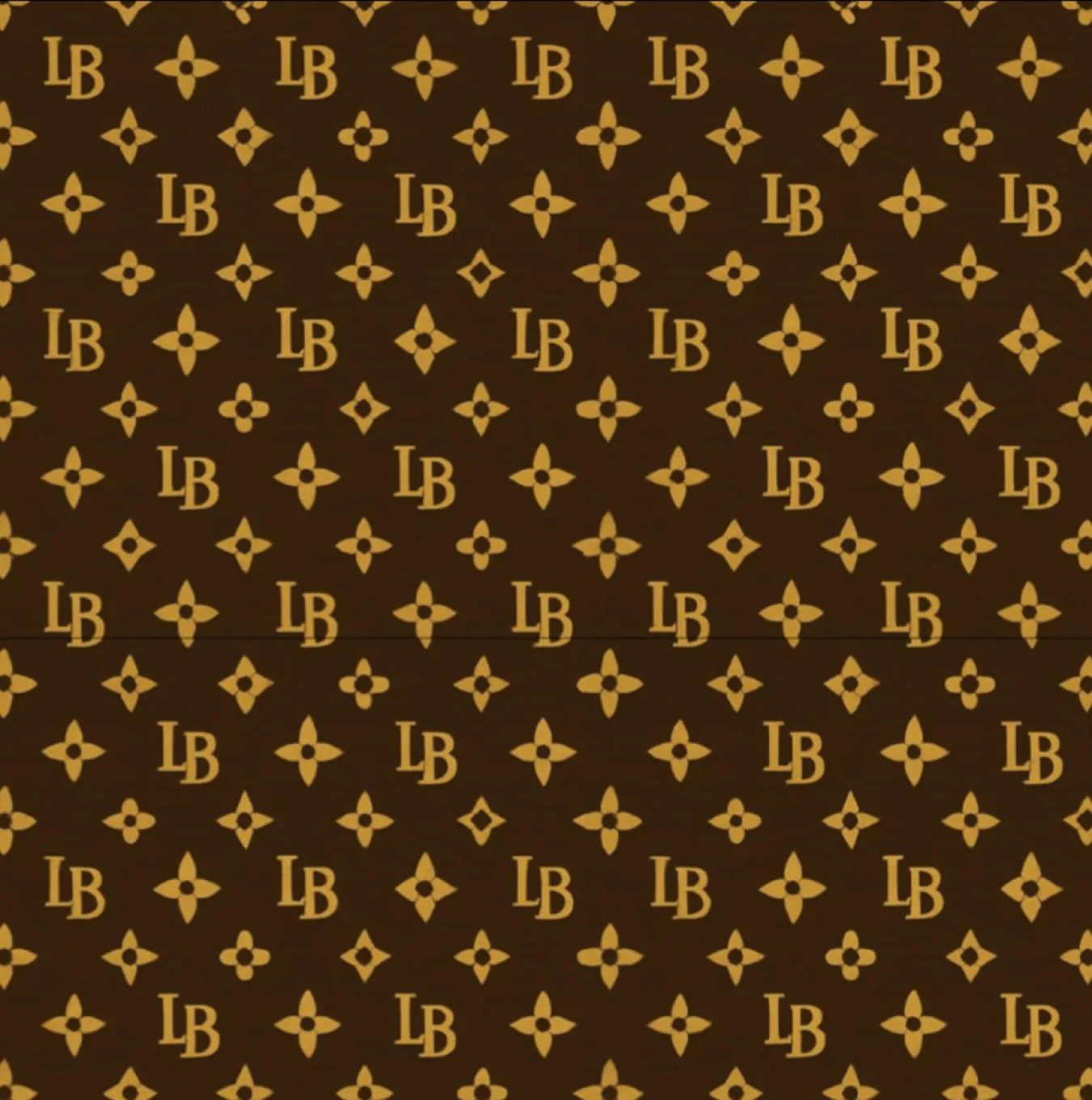 Screenshot_20250330-2238508x8 Sample.