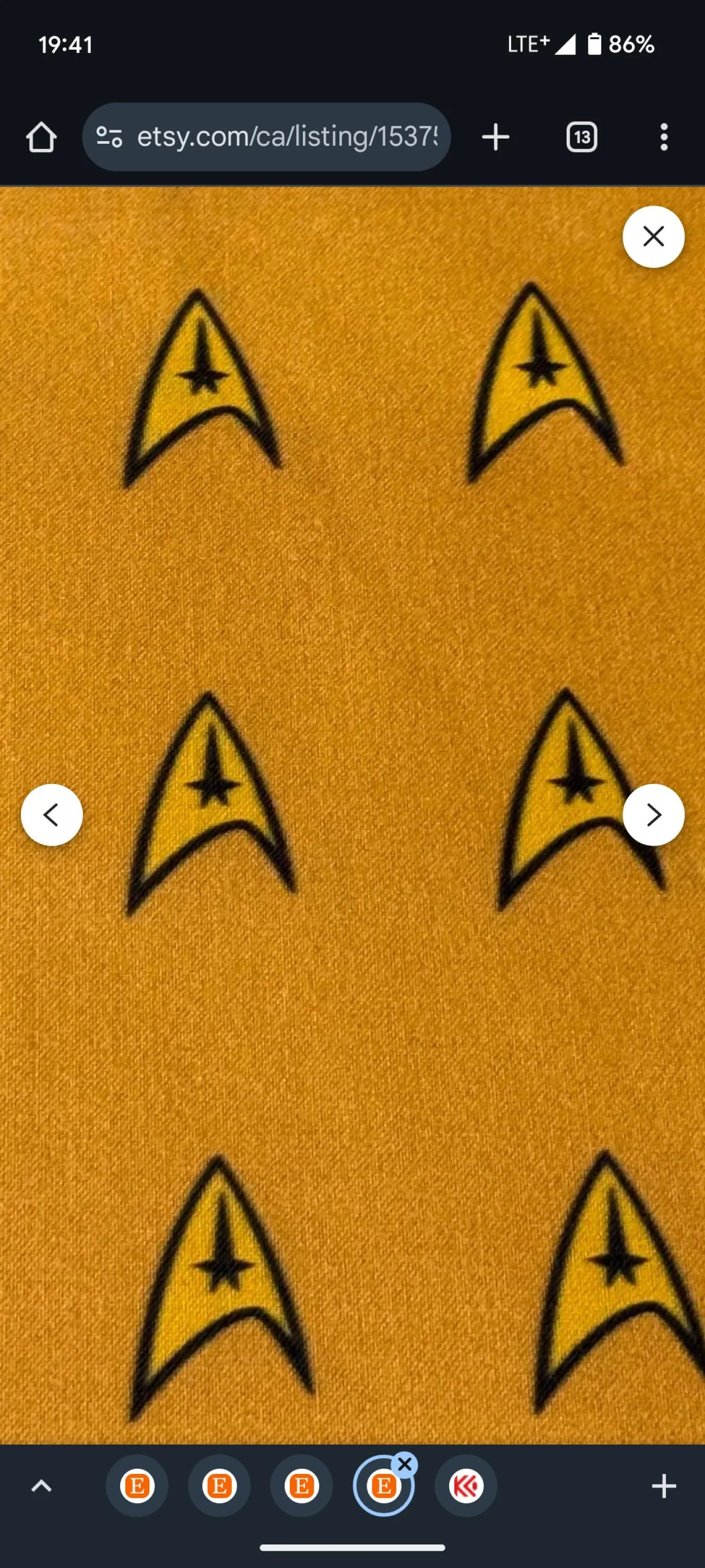 Screenshot_20250415-194120