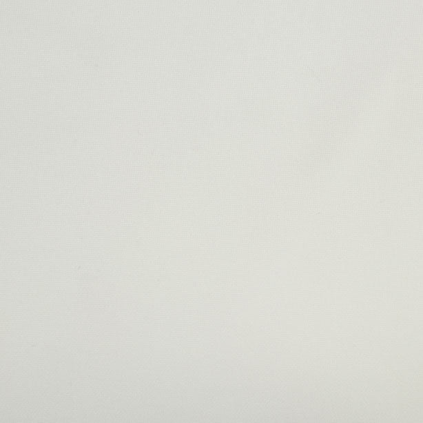 SCUBA Knit - Ivory