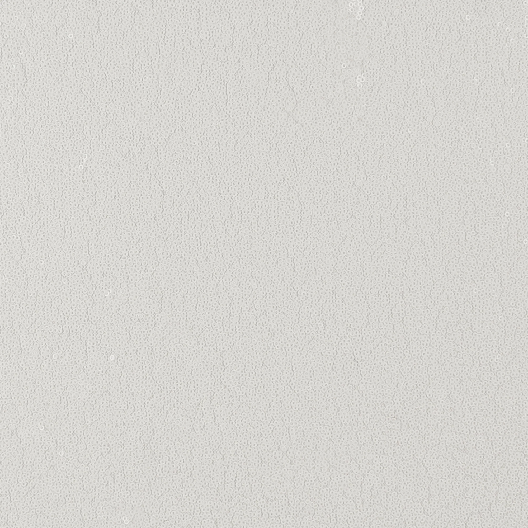 Sequins - CELESTE - 006 - White
