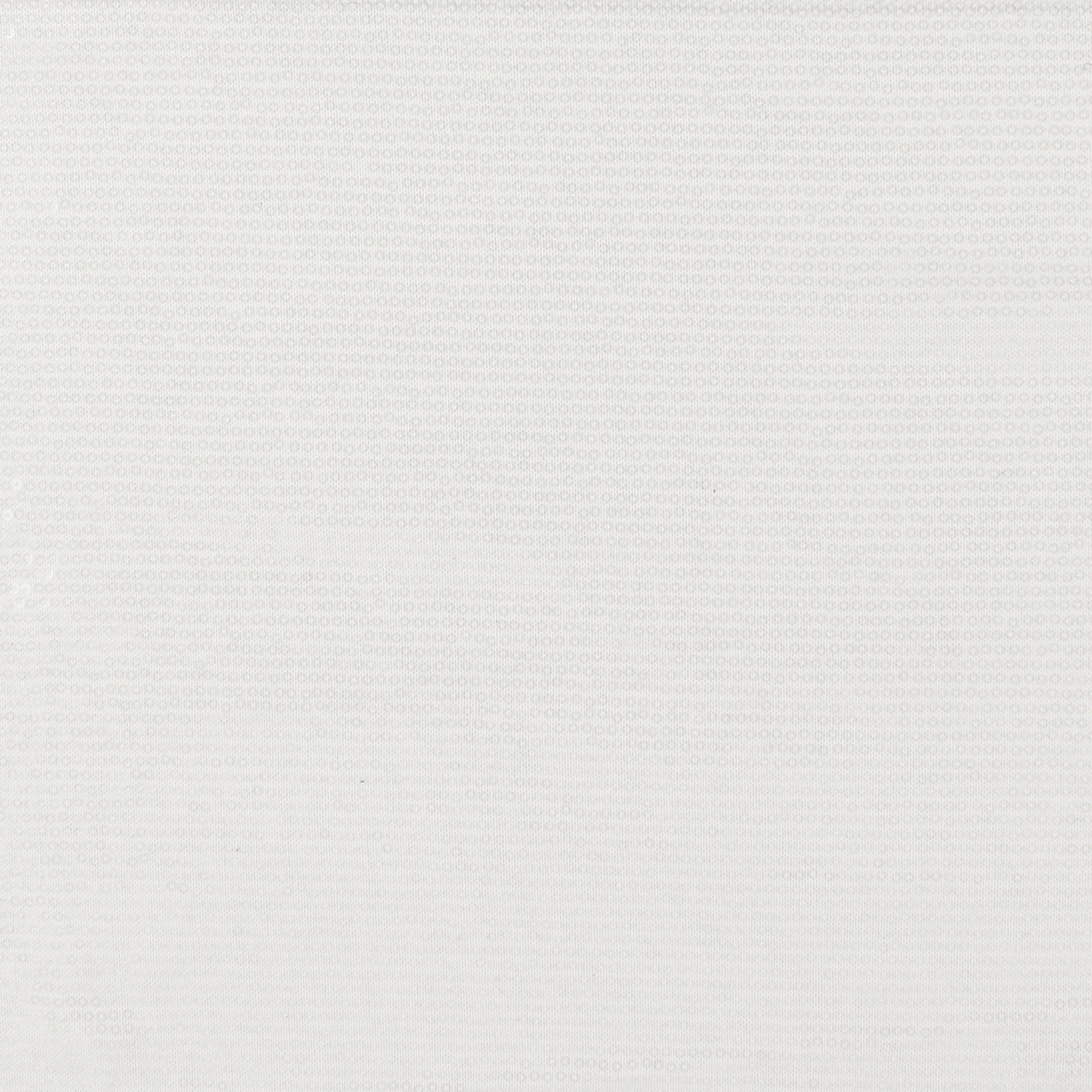 Sequins - CELESTE - 012 - White