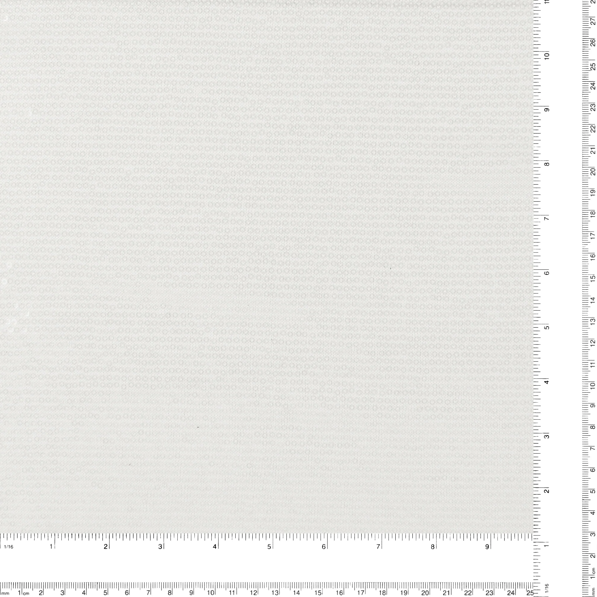 Sequins - CELESTE - 012 - White - Image 3