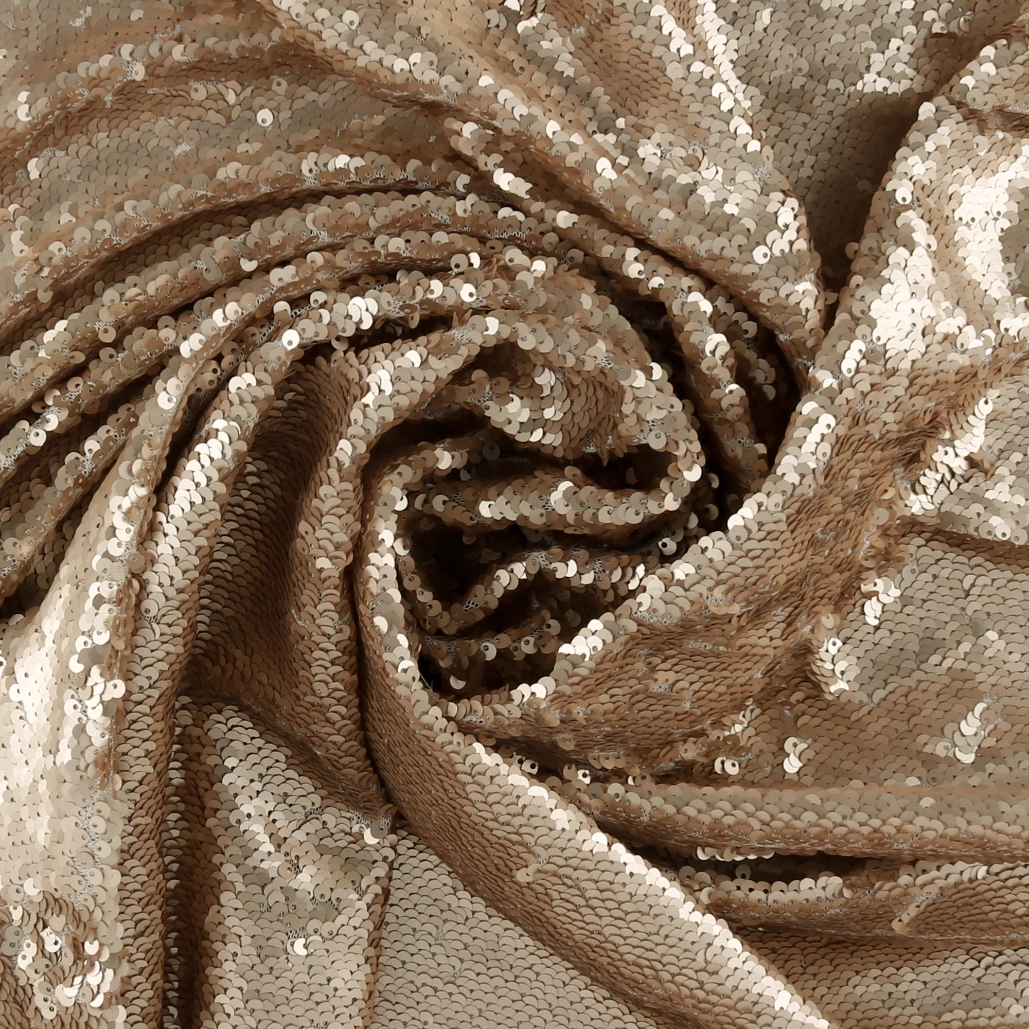 Sequins - CELESTE - 013 - Champagne - Image 2