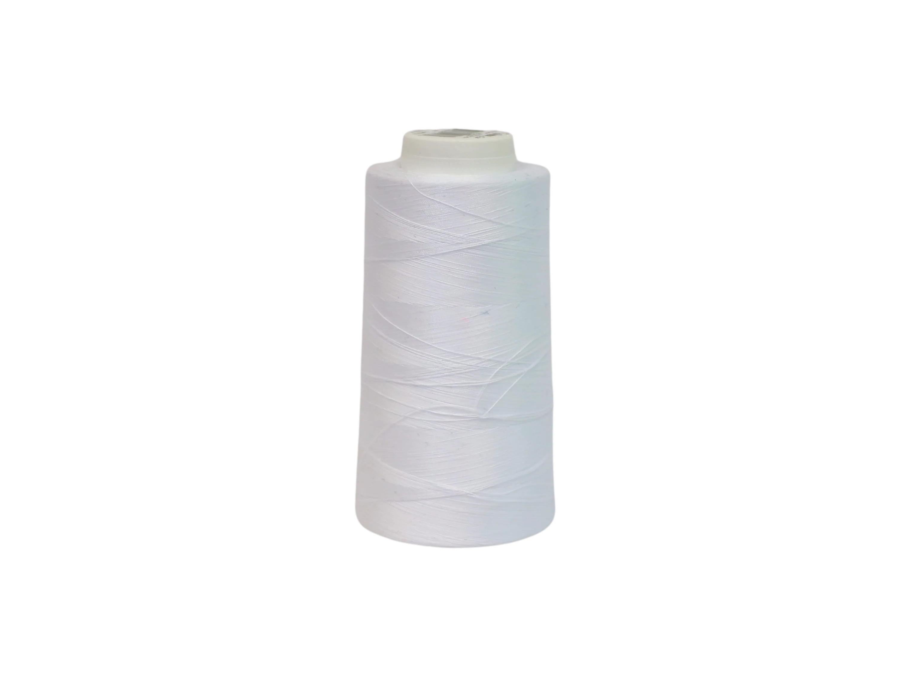Tailor Gold - Sewing Thread Quilting Cotton 5000yds Solid