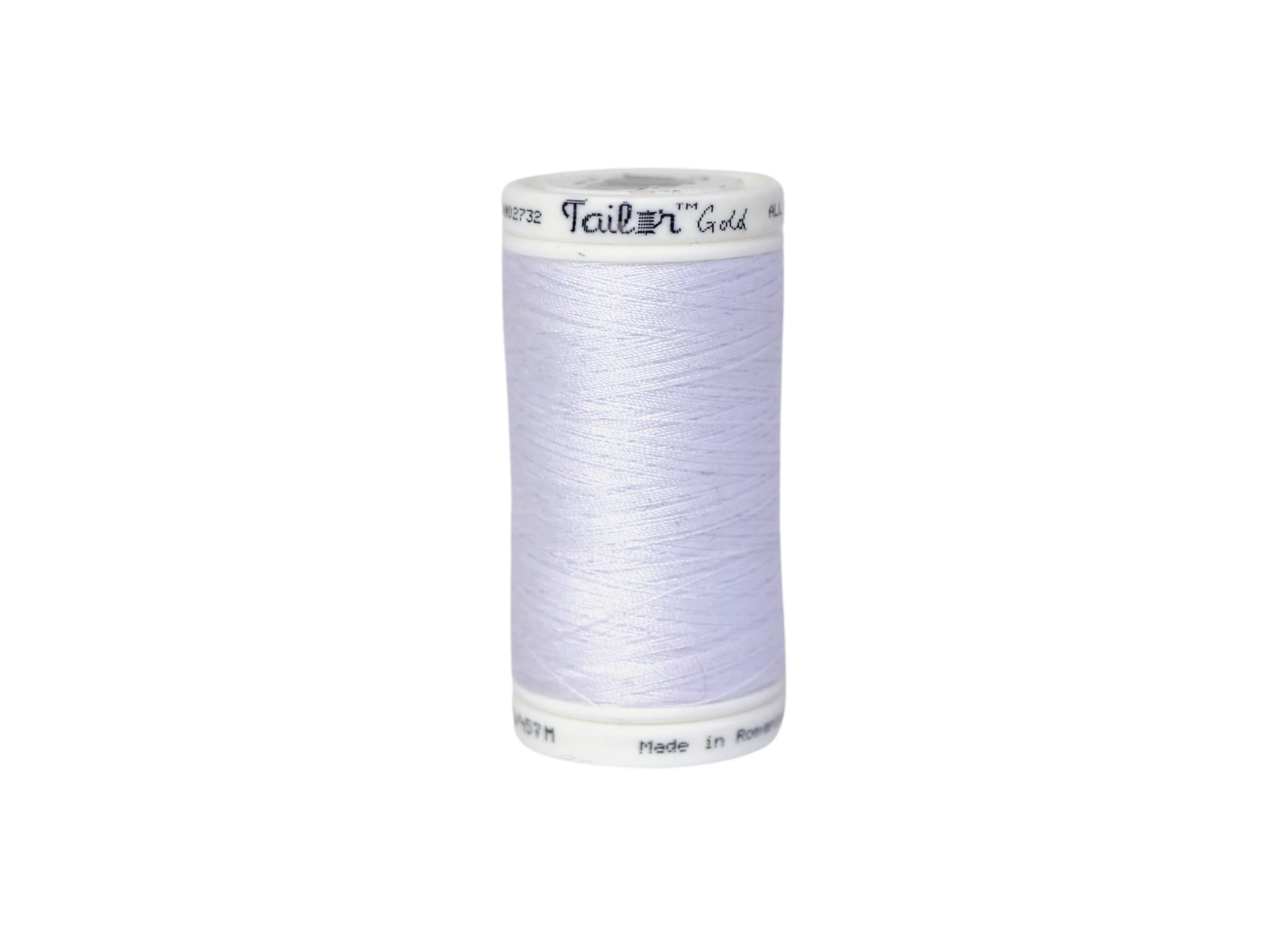 Tailor Gold - Sewing Thread Universal Polyester 500yds