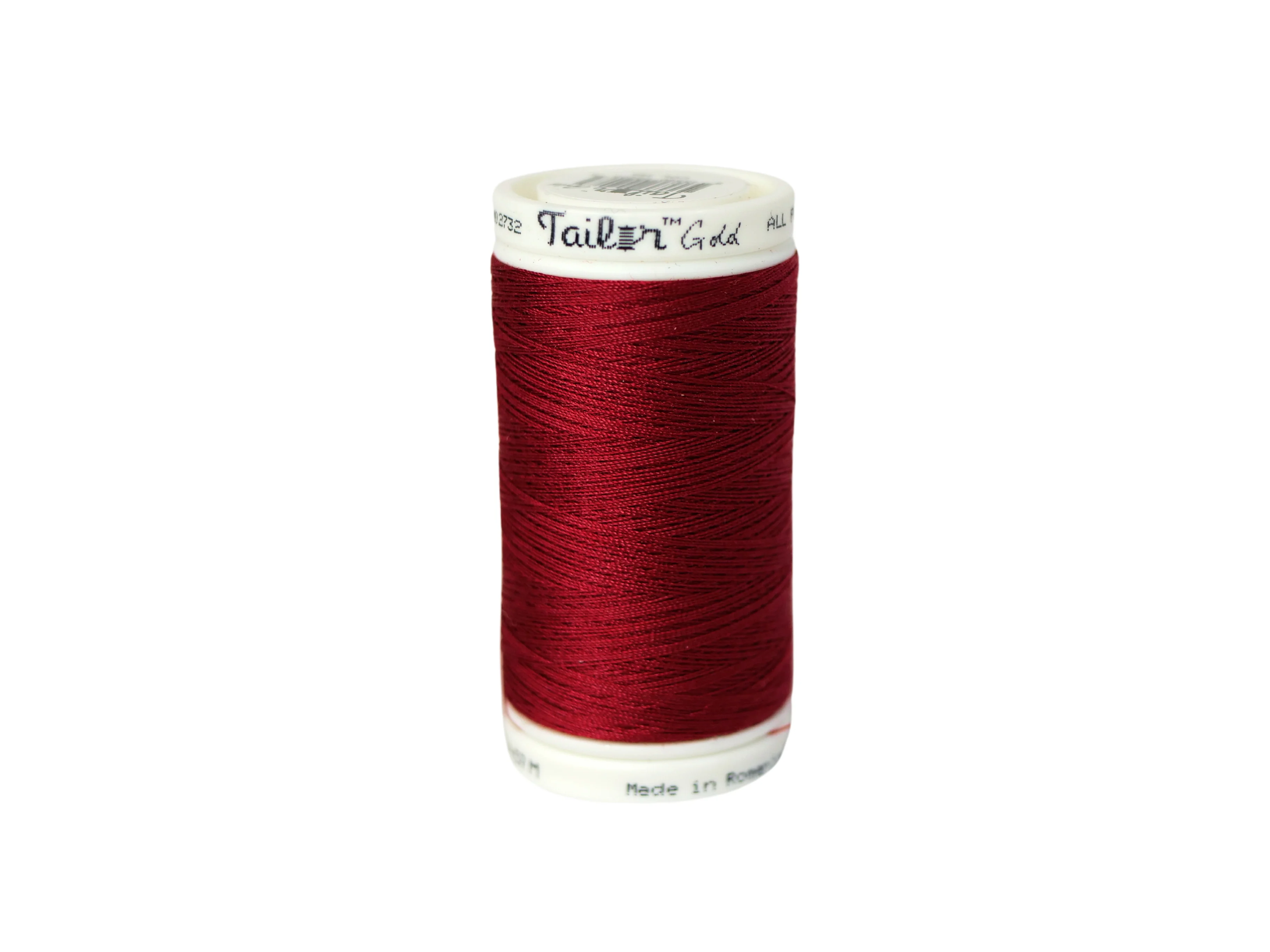 Tailor Gold - Sewing Thread Universal Polyester 500yds - Image 21