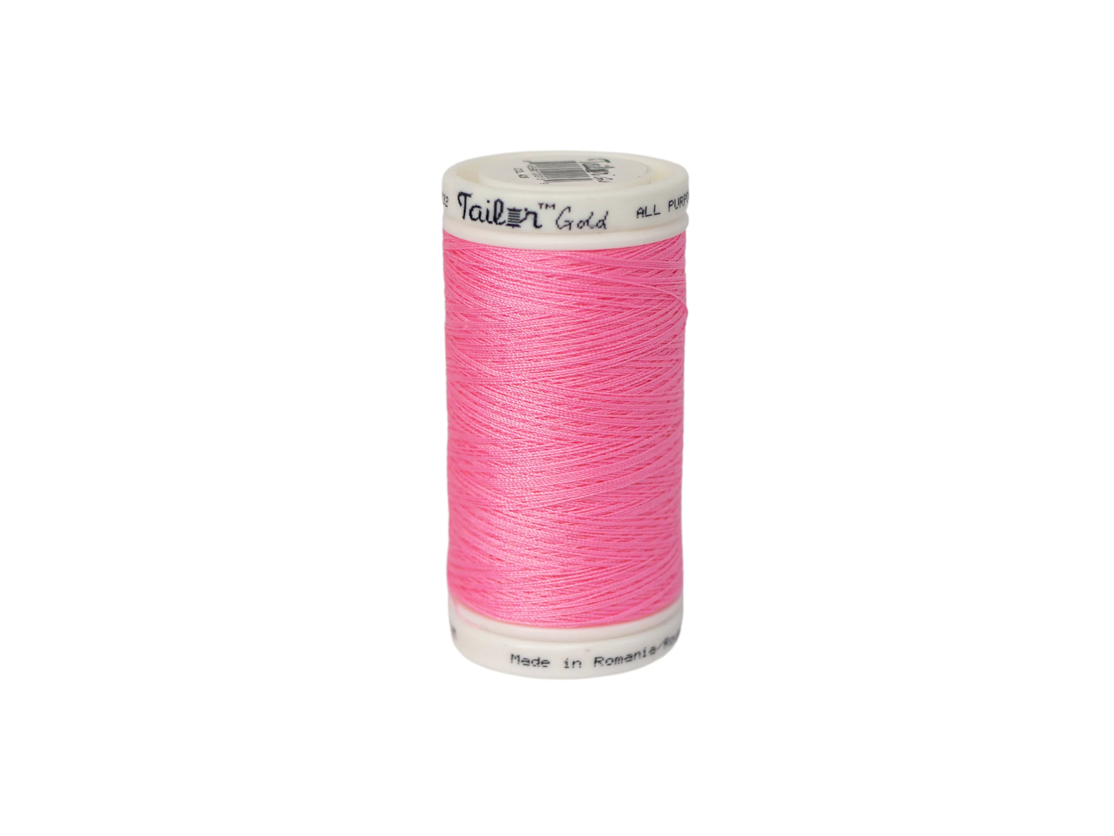 Tailor Gold - Sewing Thread Universal Polyester 500yds - Image 26