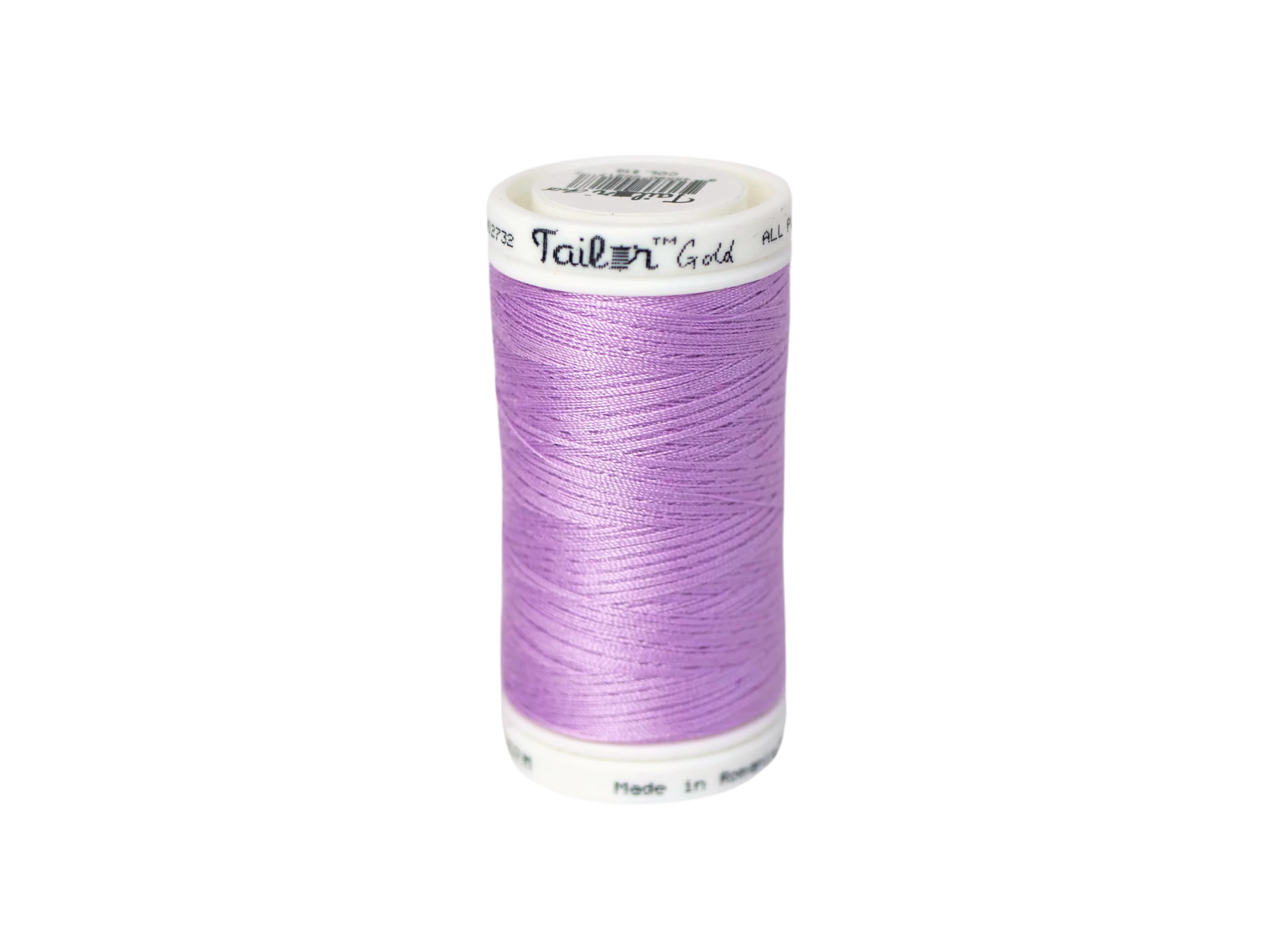 Tailor Gold - Sewing Thread Universal Polyester 500yds - Image 29