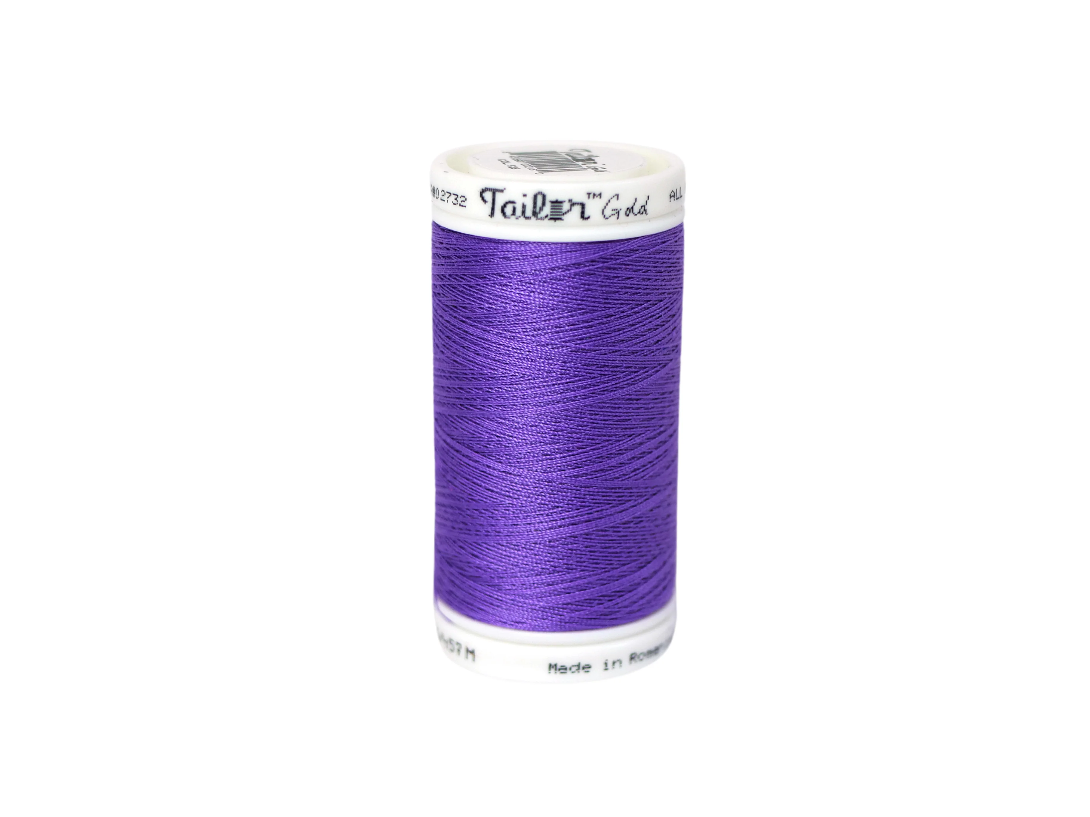 Tailor Gold - Sewing Thread Universal Polyester 500yds - Image 30