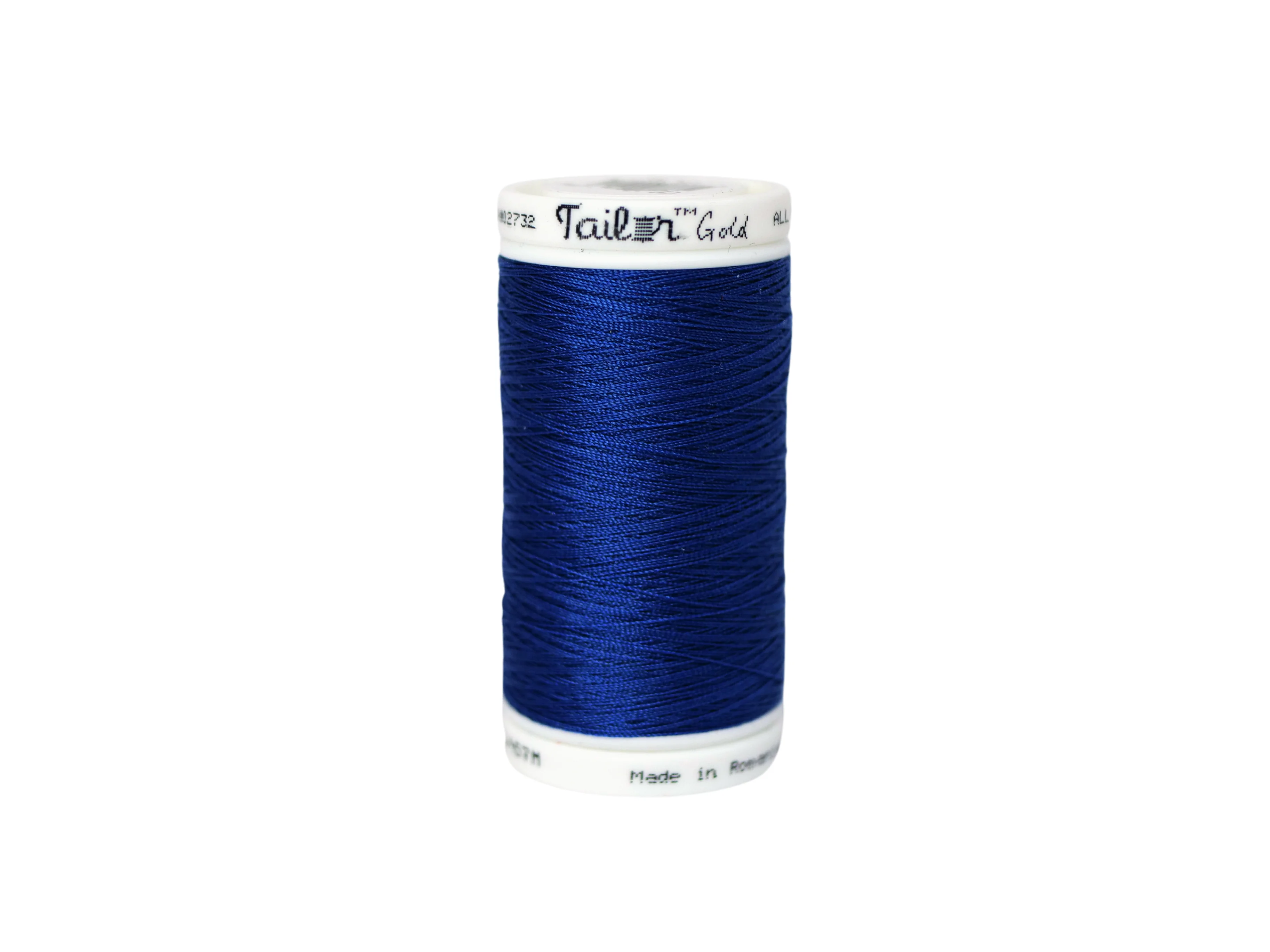 Tailor Gold - Sewing Thread Universal Polyester 500yds - Image 36