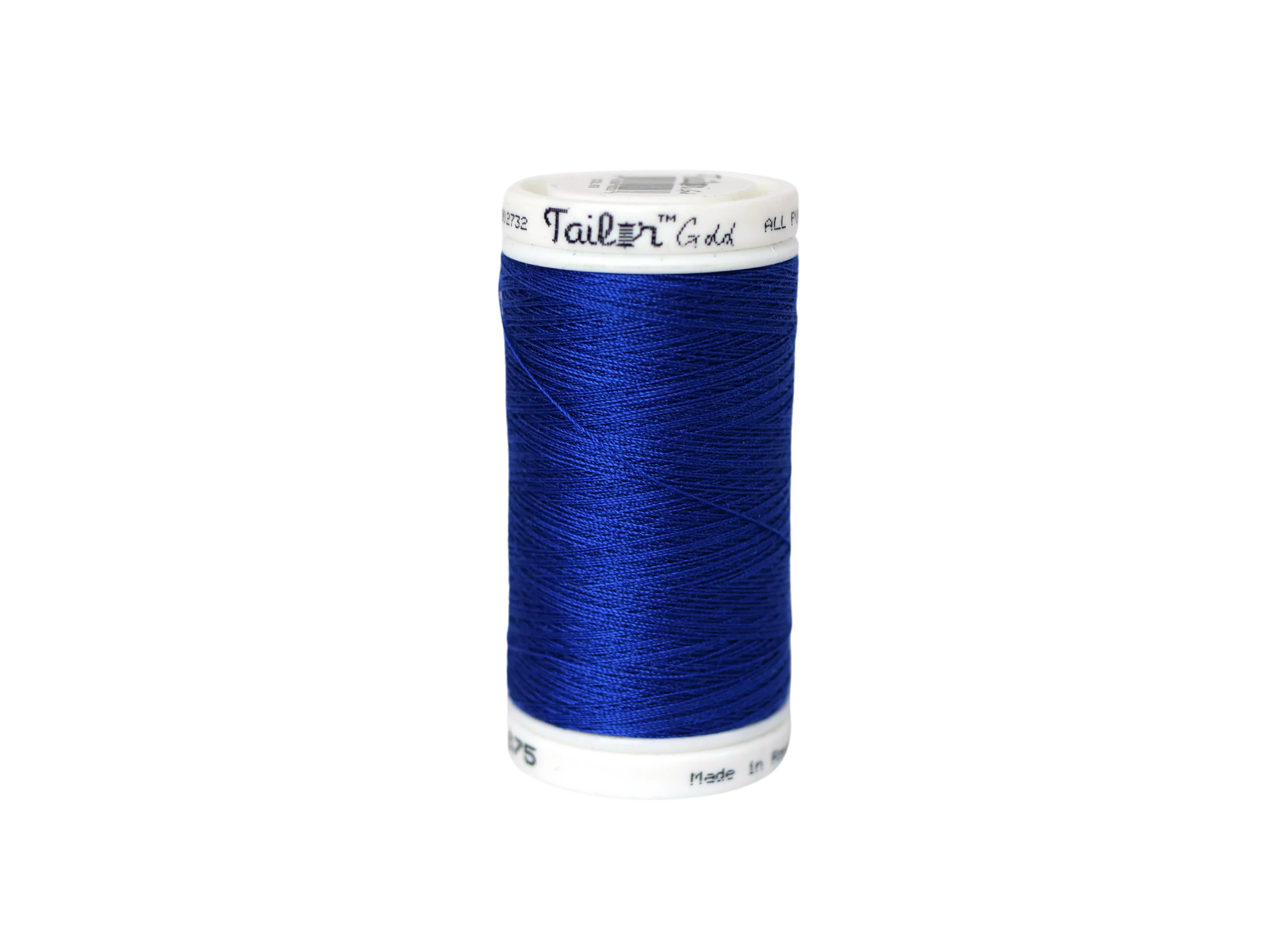 Tailor Gold - Sewing Thread Universal Polyester 500yds - Image 37