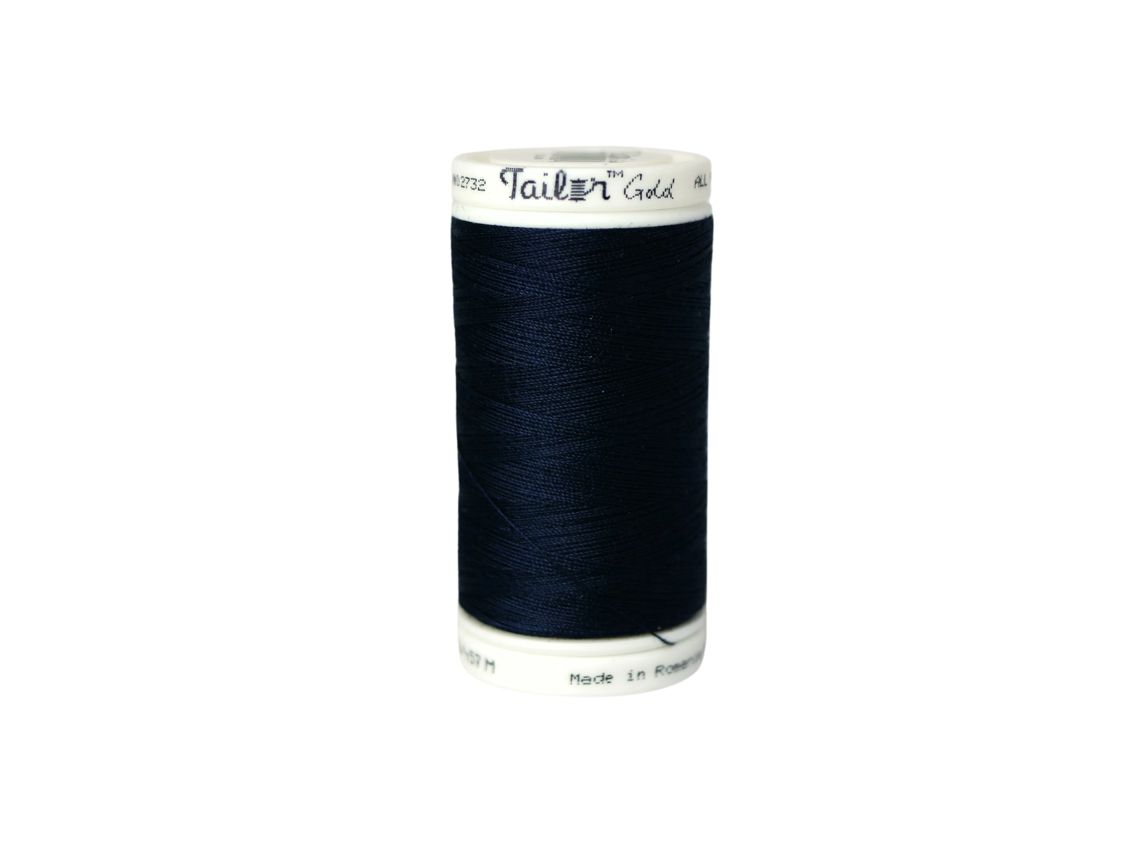 Tailor Gold - Sewing Thread Universal Polyester 500yds - Image 39