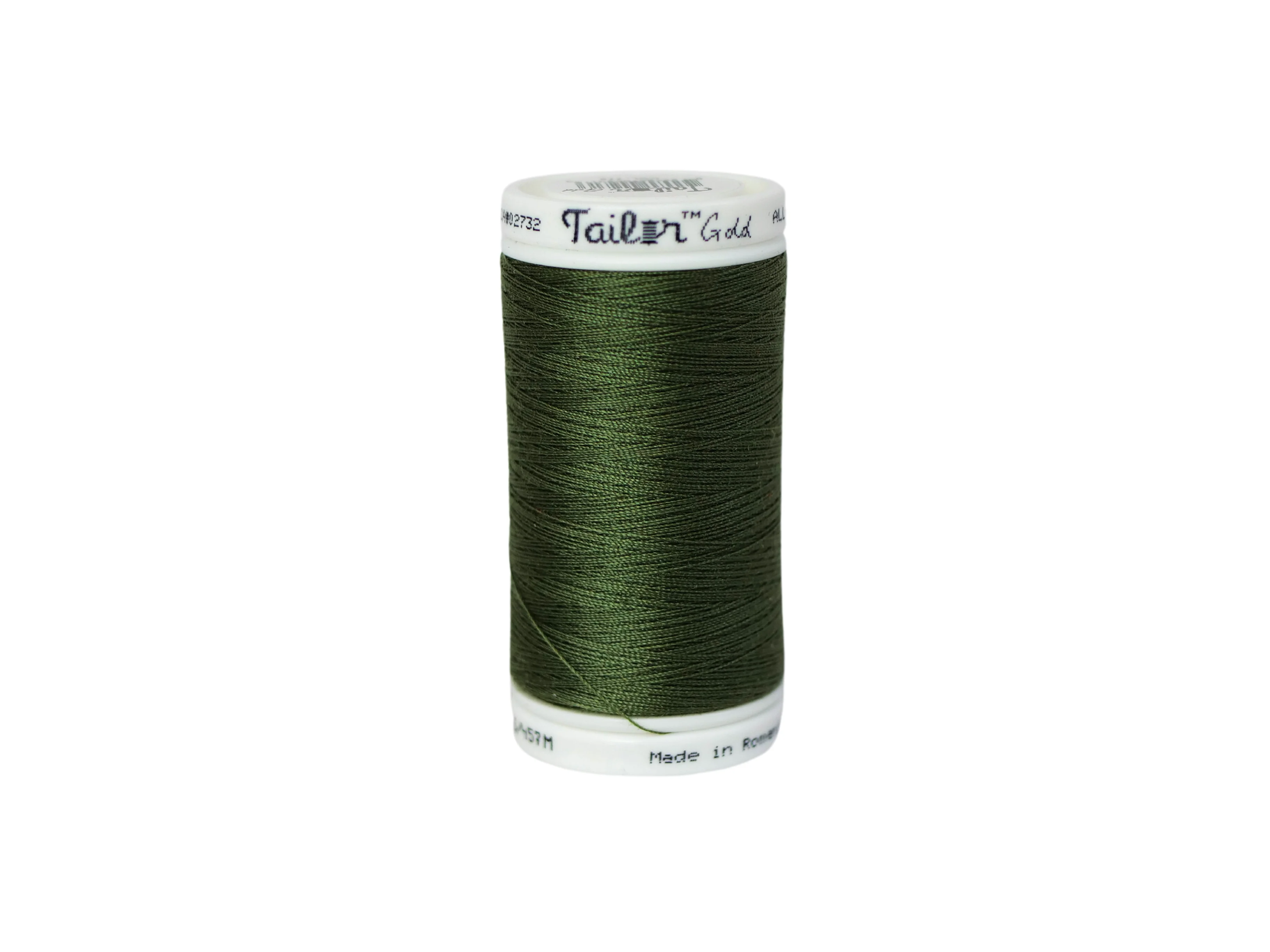 Tailor Gold - Sewing Thread Universal Polyester 500yds - Image 45