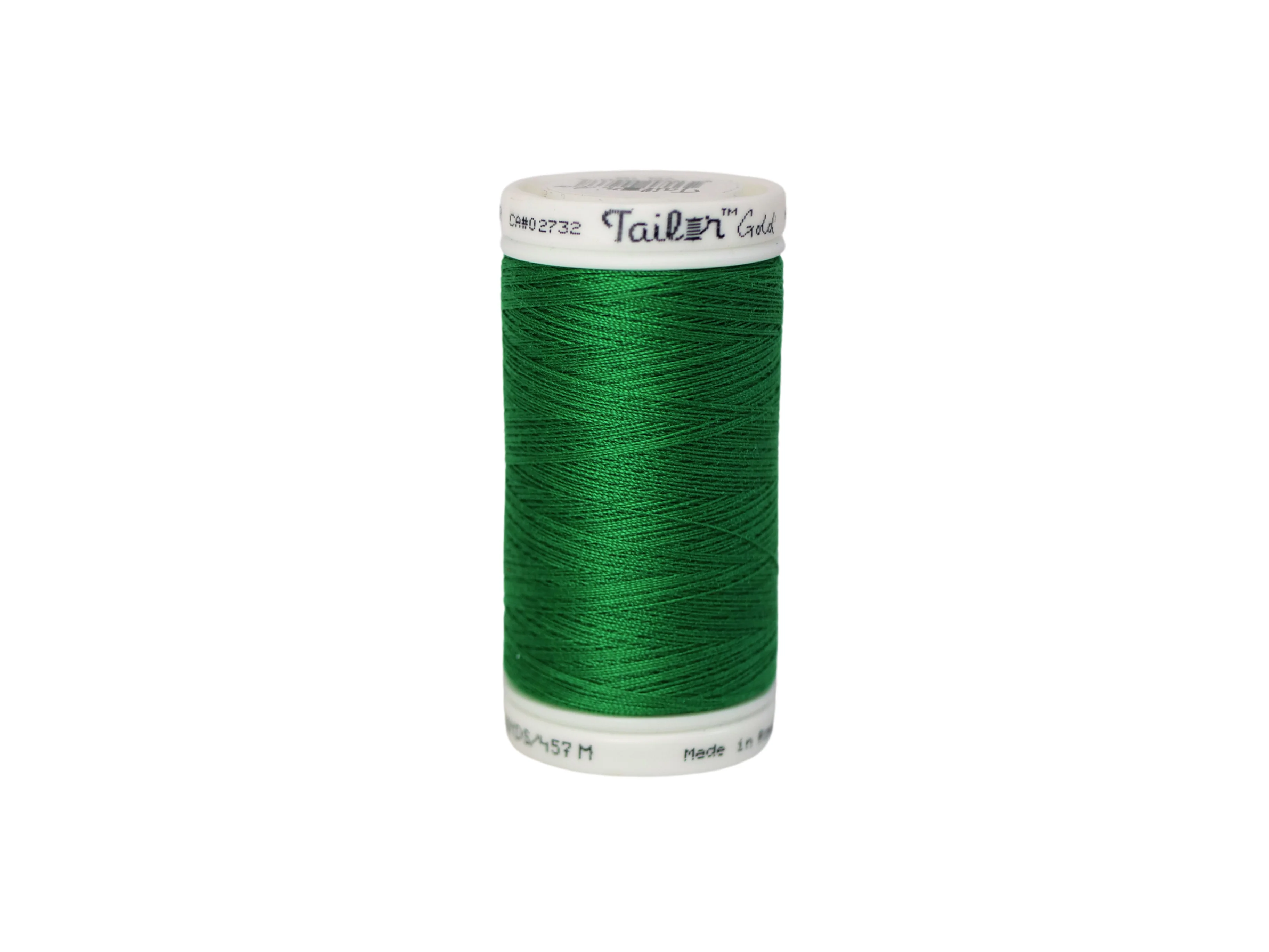 Tailor Gold - Sewing Thread Universal Polyester 500yds - Image 46