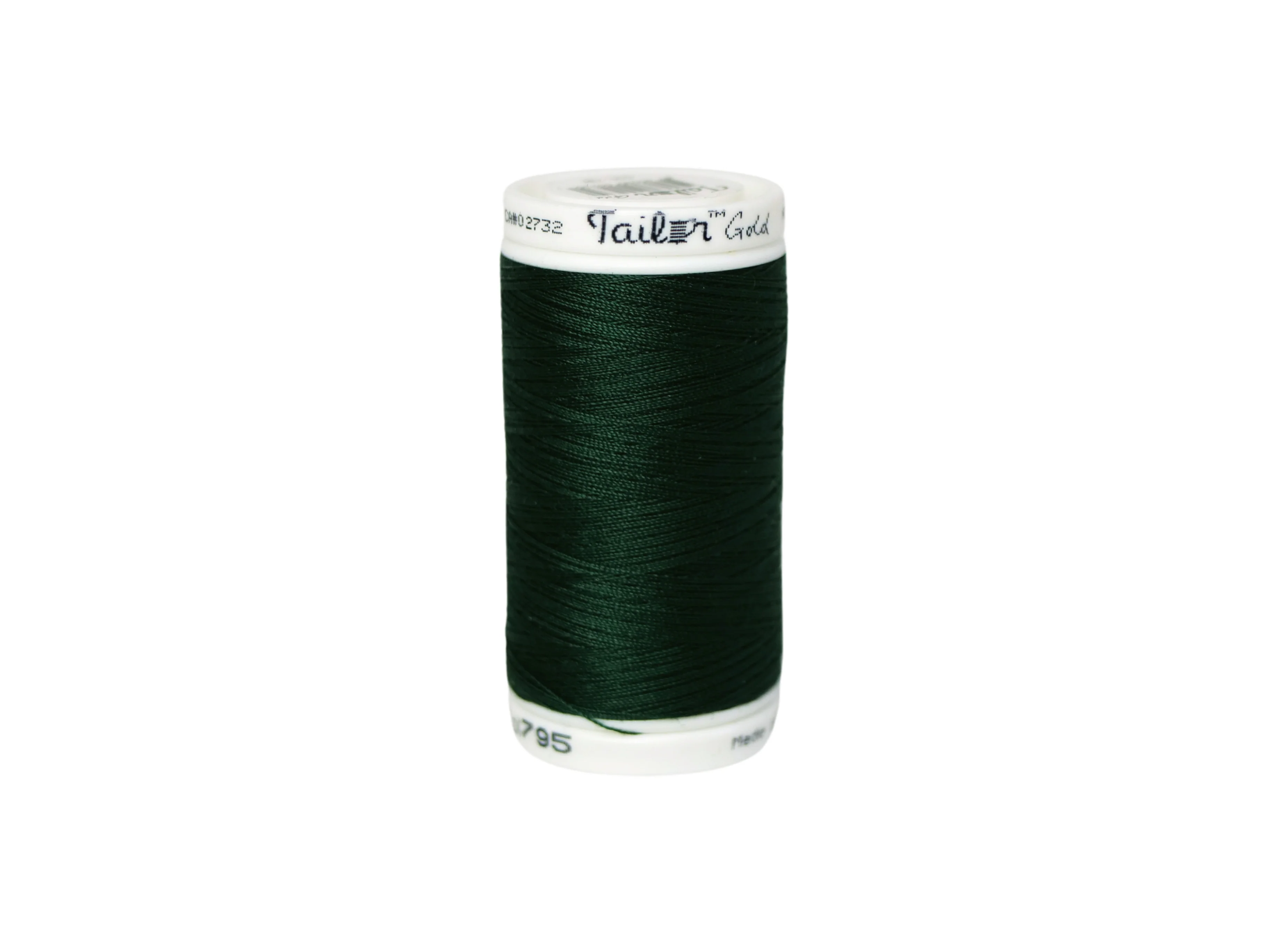 Tailor Gold - Sewing Thread Universal Polyester 500yds - Image 48