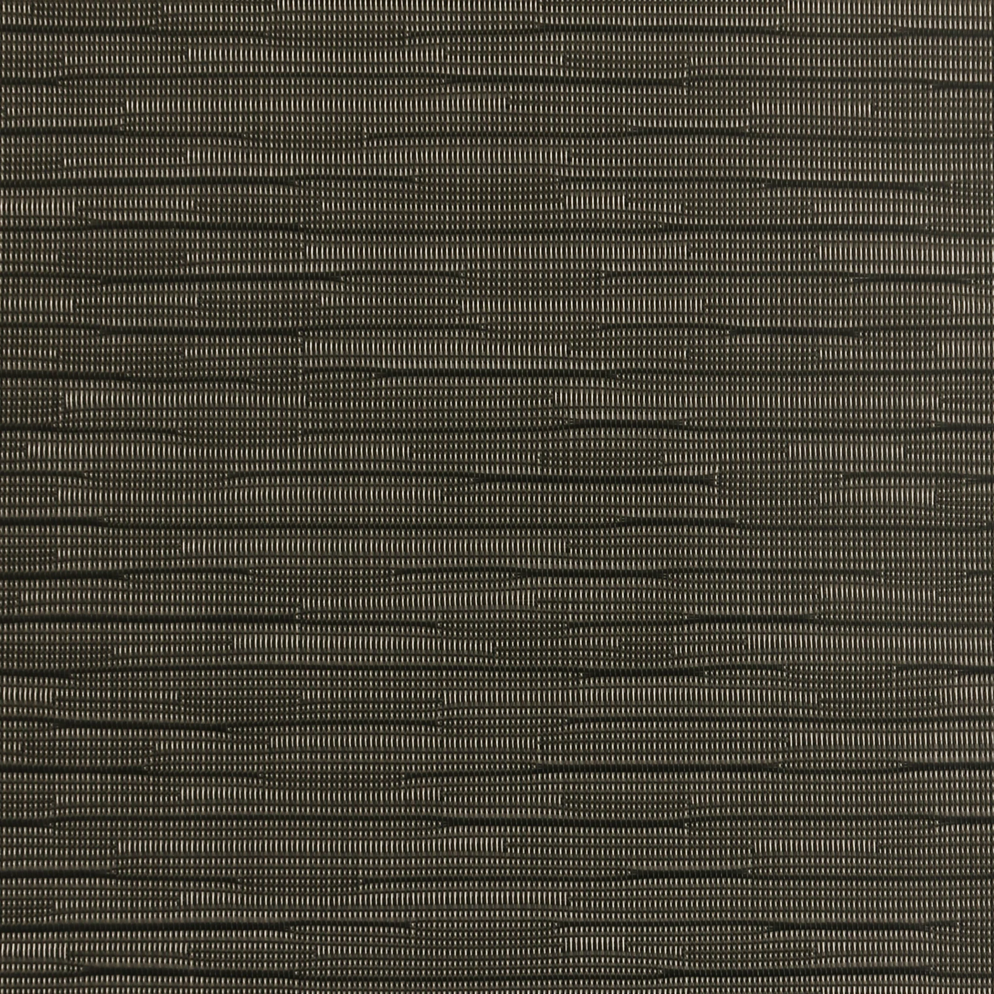 Sheerweave 10% Deluxe