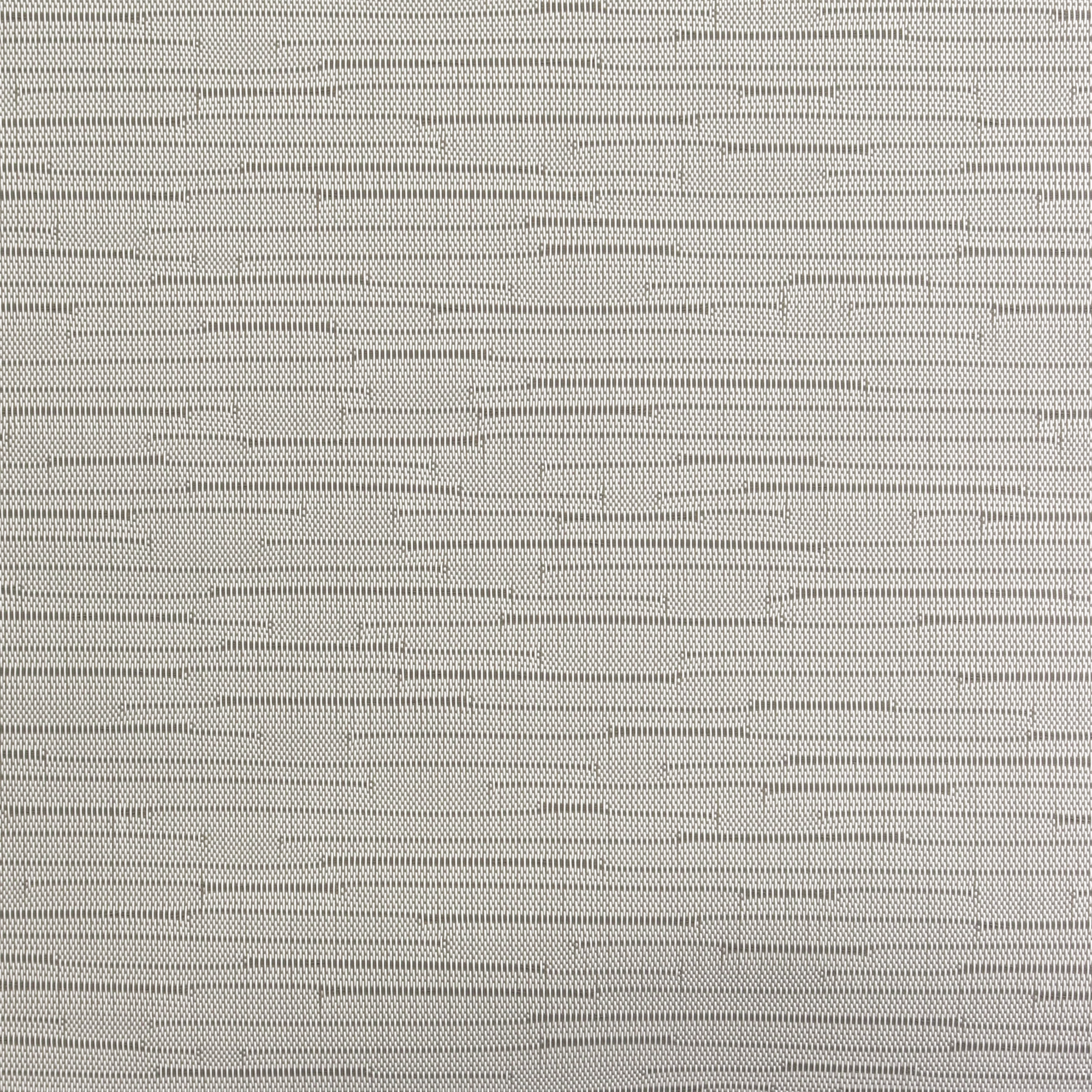 Sheerweave 10% Deluxe
