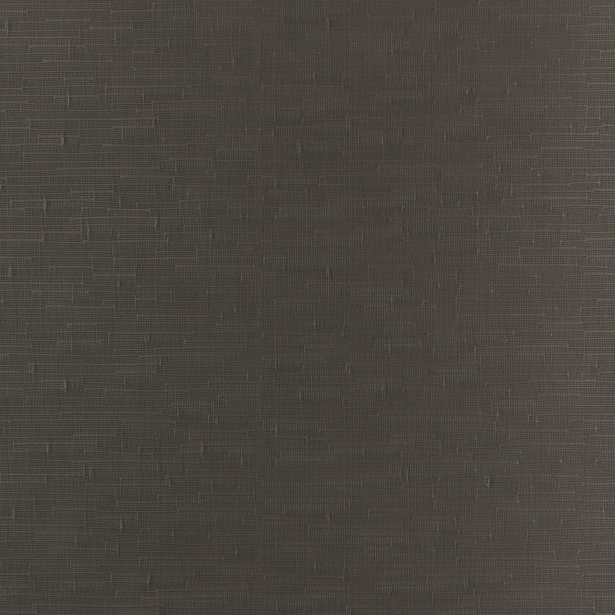 Sheerweave 10% Deluxe