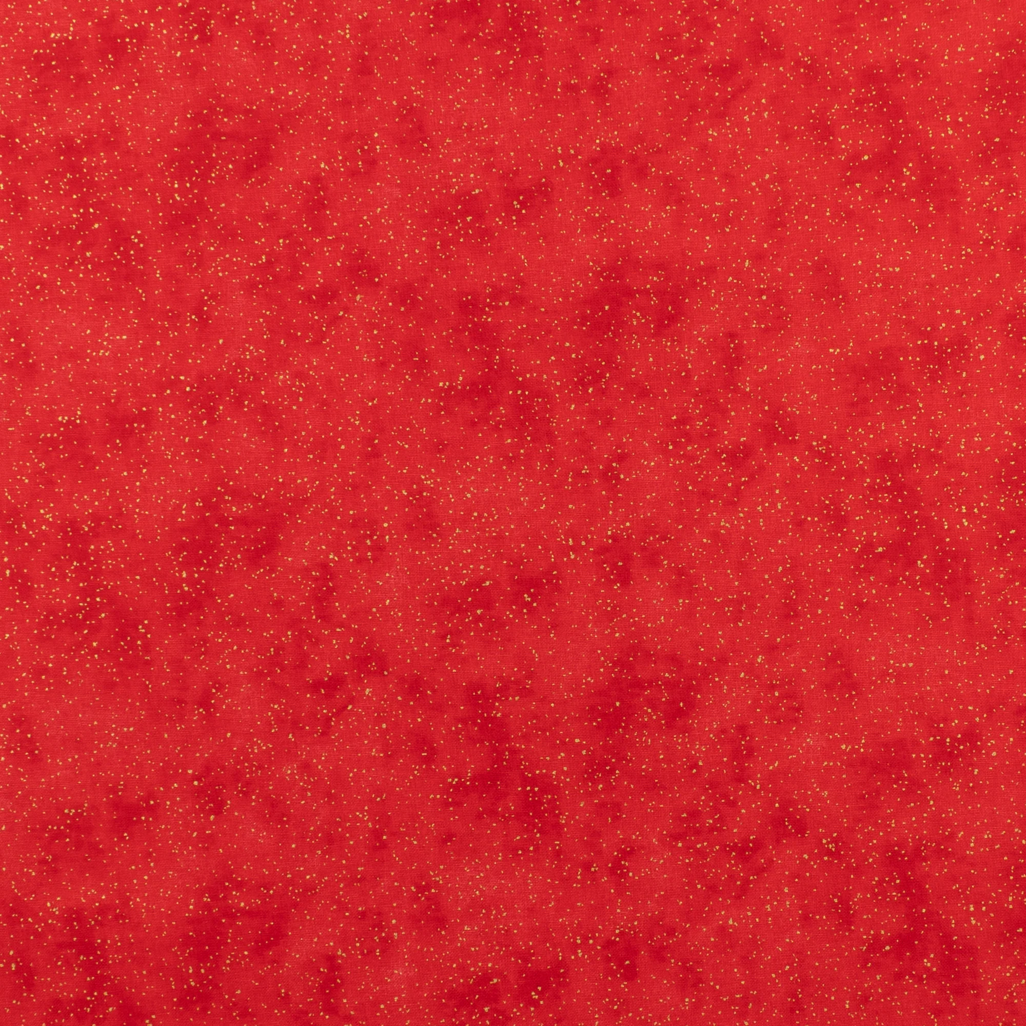 Shimmer Blender - 001 - Blood