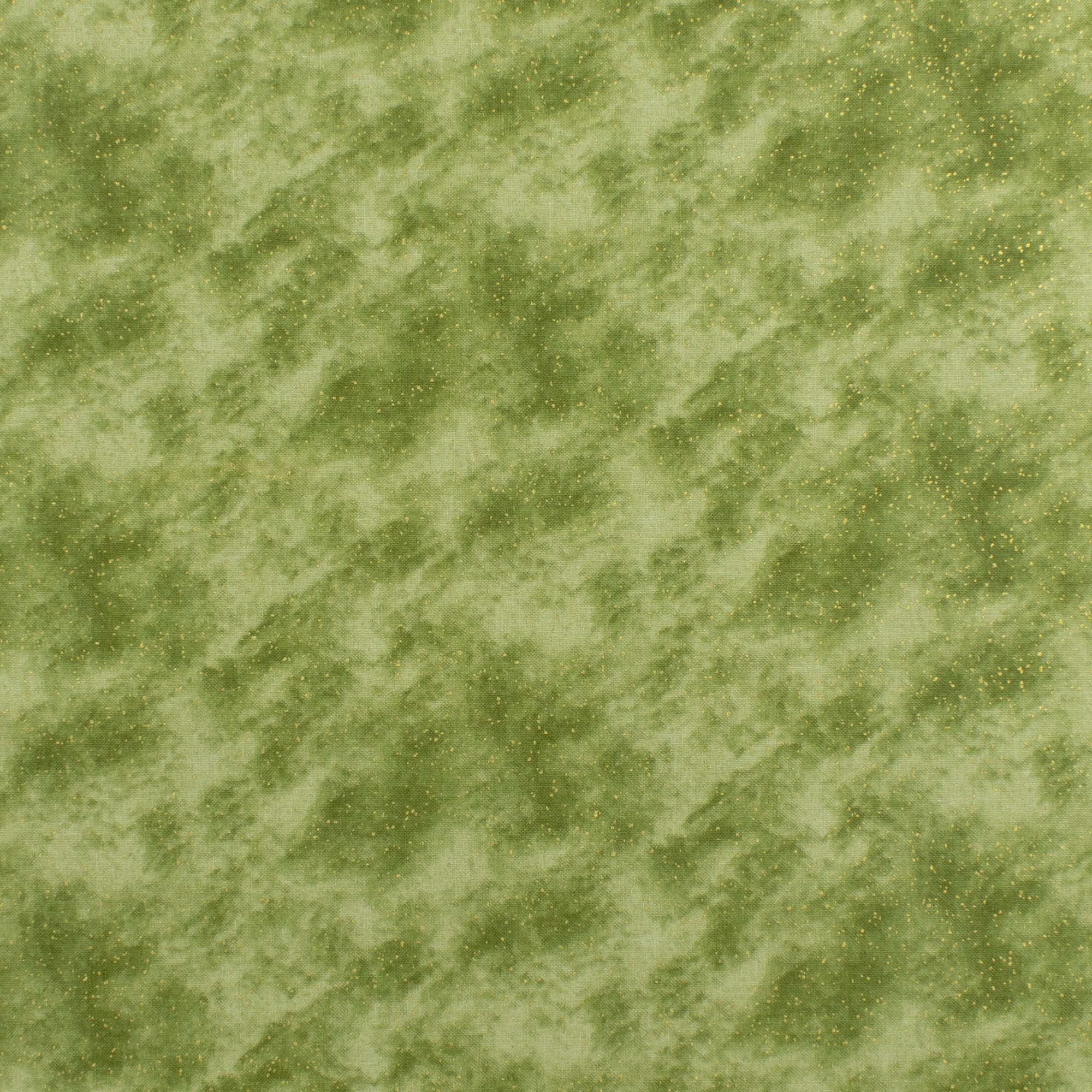 Shimmer Blender - 005 - Sage