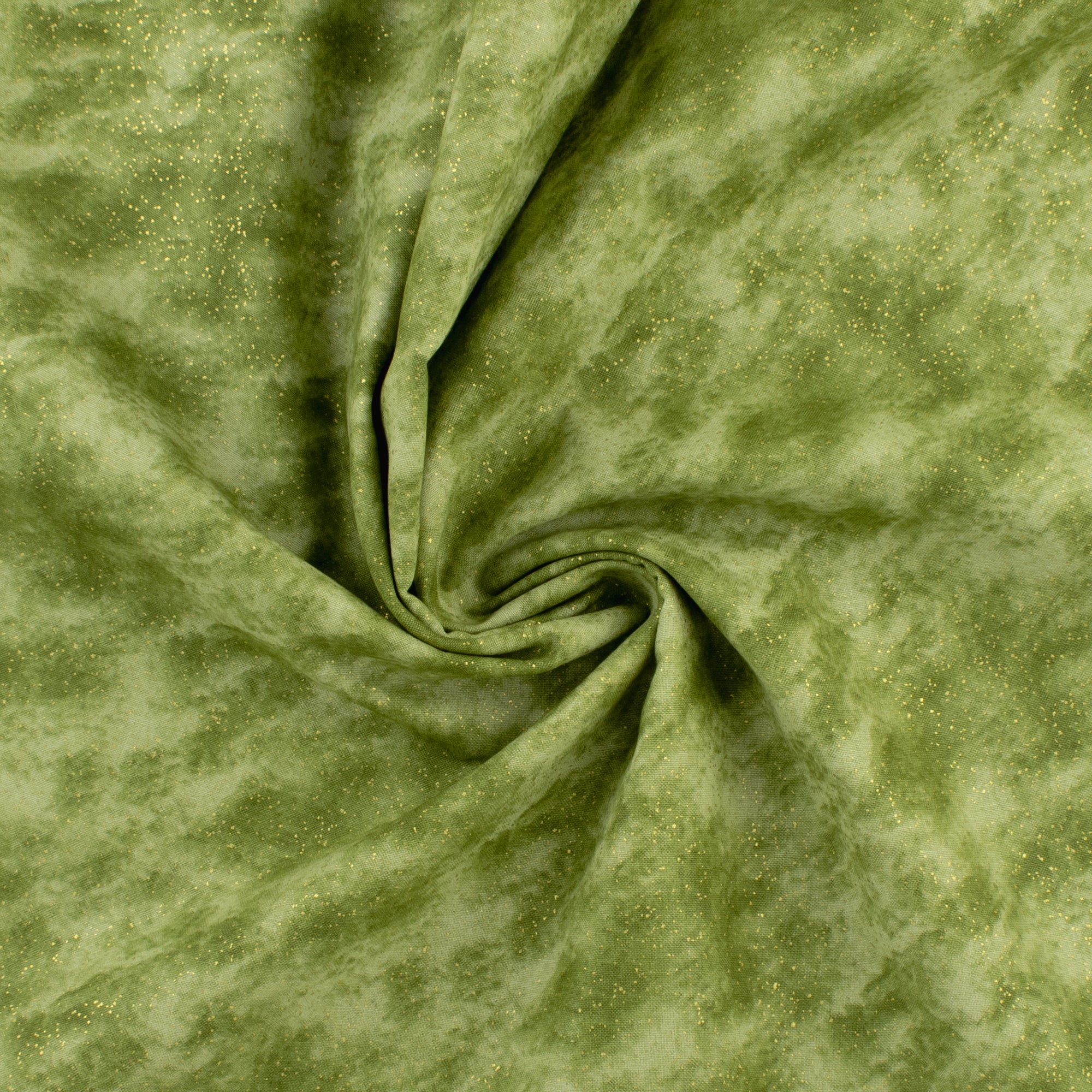 Shimmer Blender - 005 - Sage - Image 2