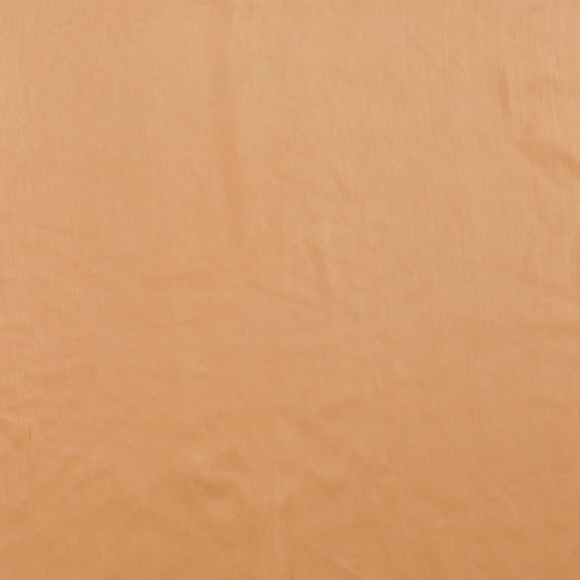 Shimmer Fabric Solid - LAST DANCE - 003 - Peach