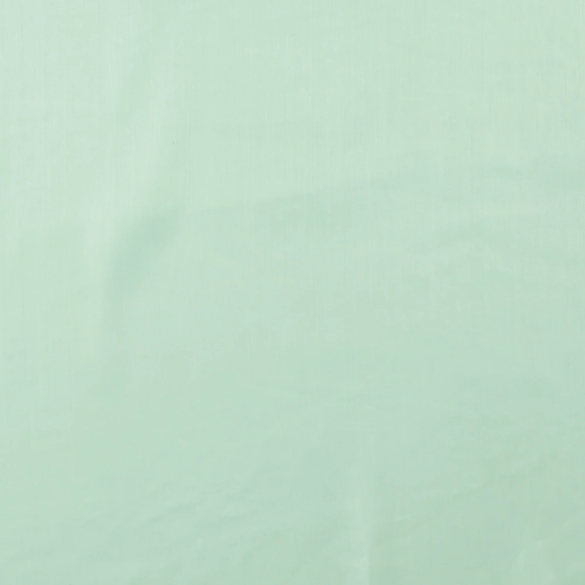 Shimmer Fabric Solid - LAST DANCE - 004 - Aqua
