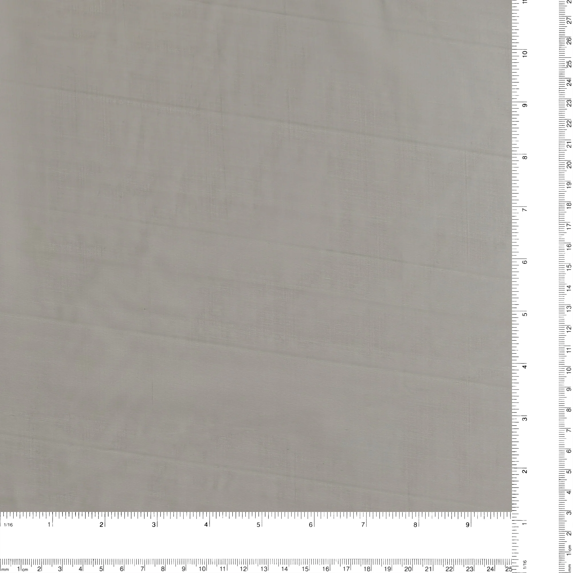 SHIMMER ORGANZA - 001 - Black - Image 3