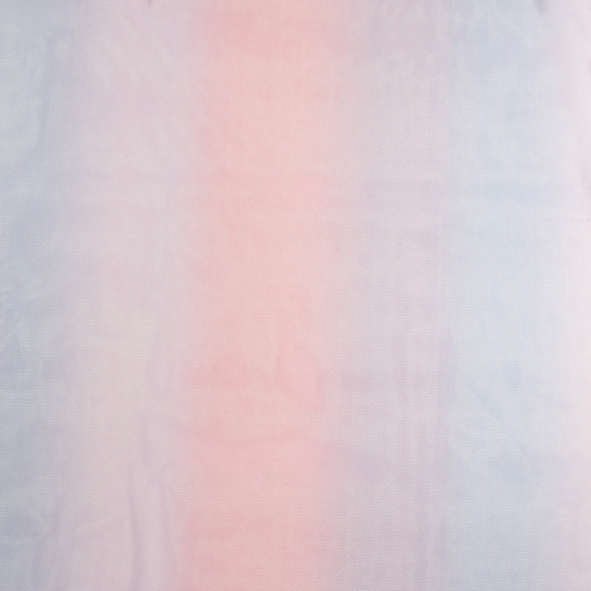Shiny Tulle - RAINBOW - Princess