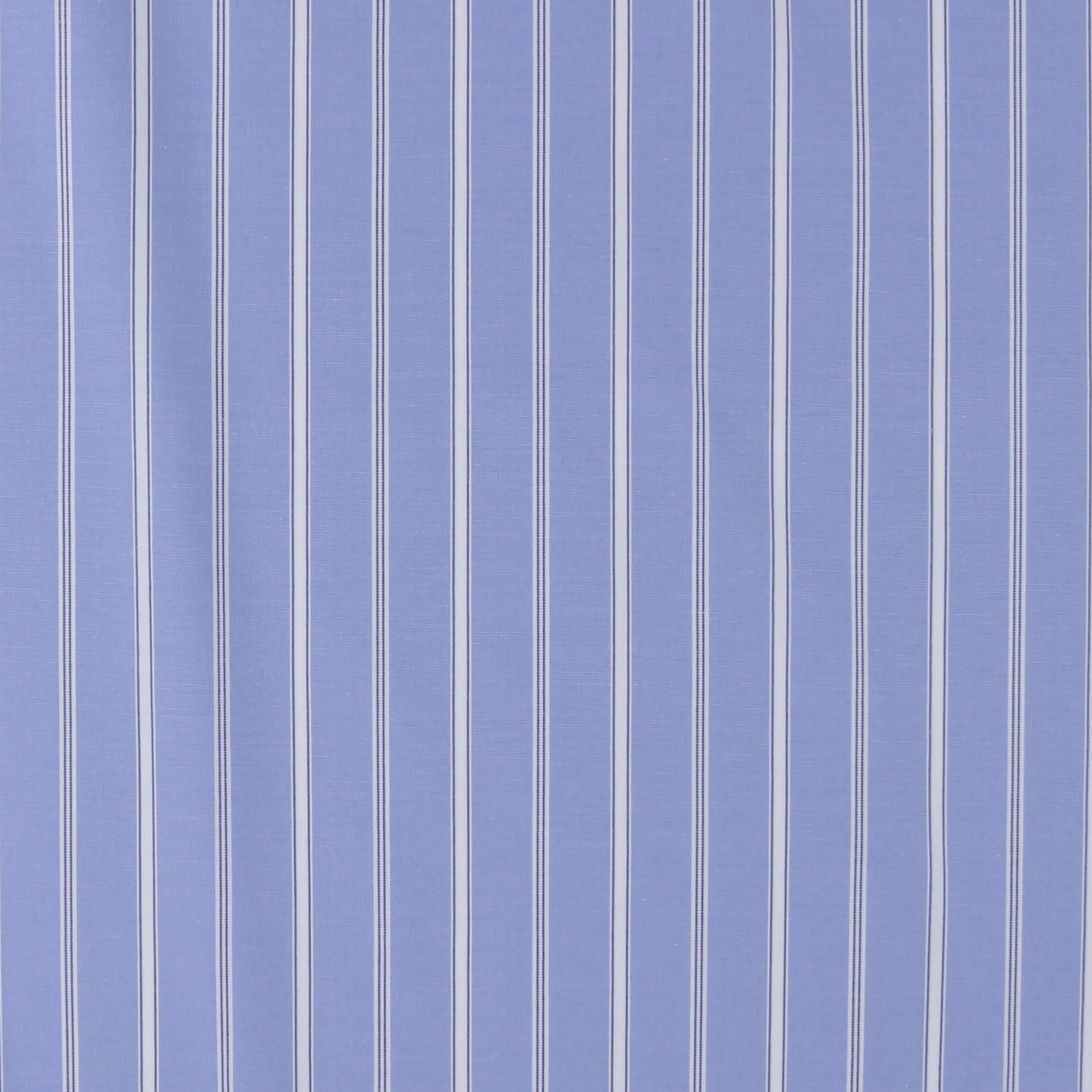 Shirting - TONY - 002 - Blue