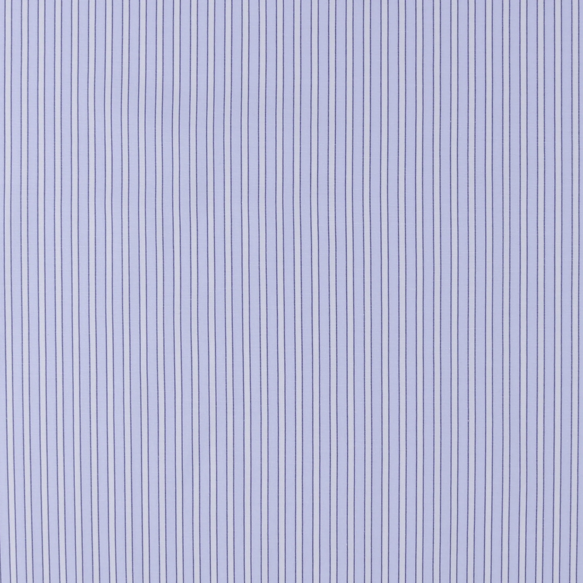 Shirting - TONY - 005 - Light Blue