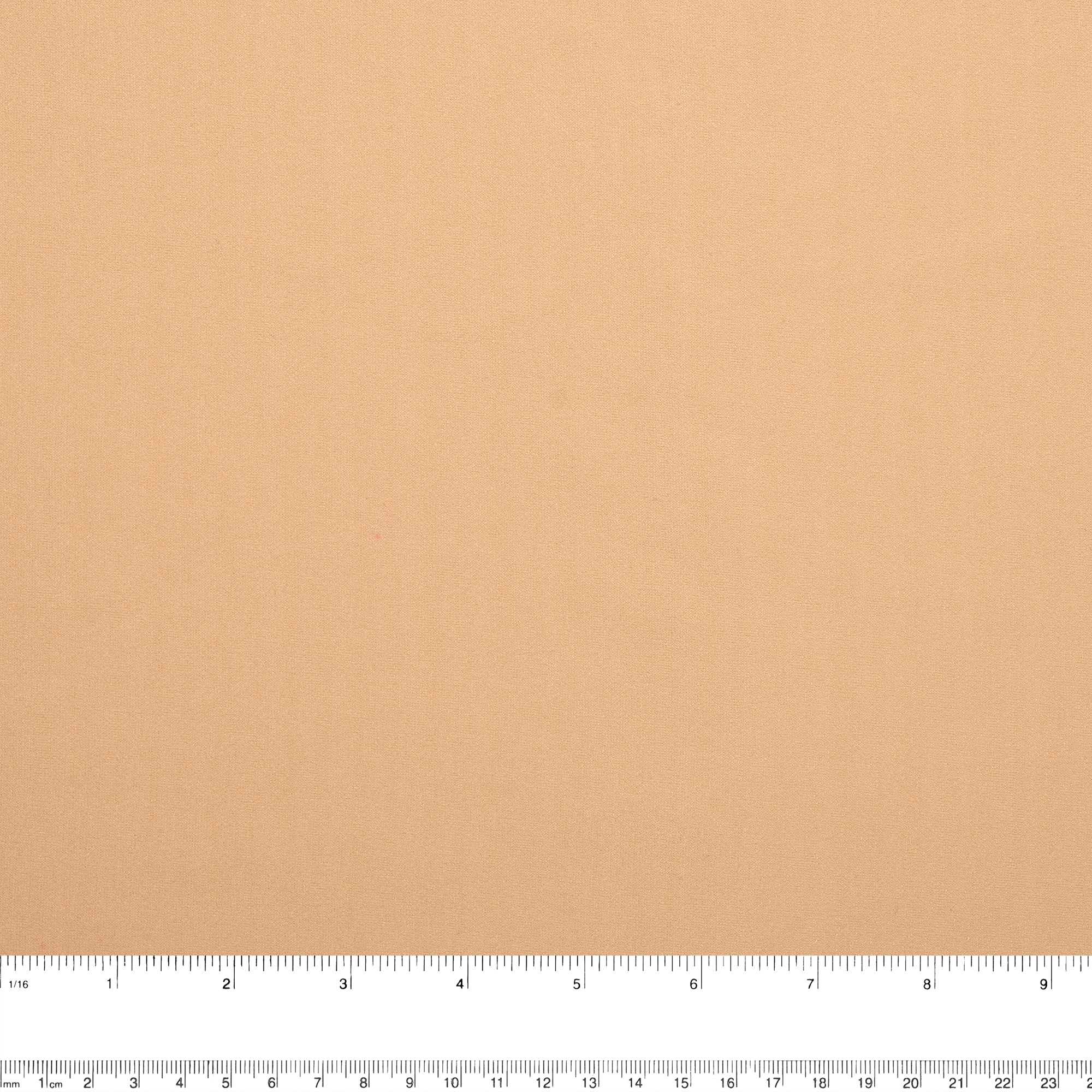 Silky Crepe Knit - LELAH - Beige - Image 4