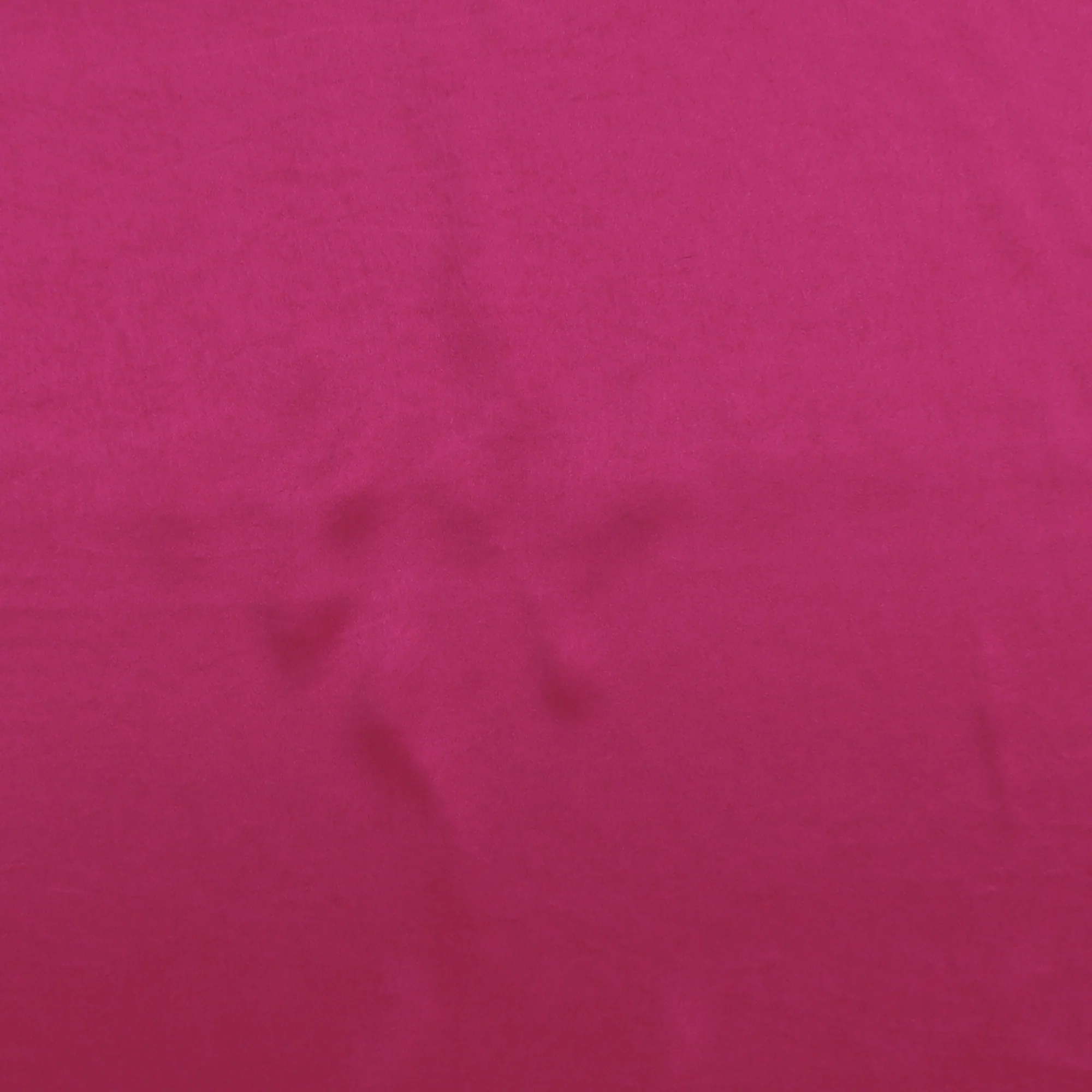 Silky Solid Satin - SIENNA - 002 - Peony Pink