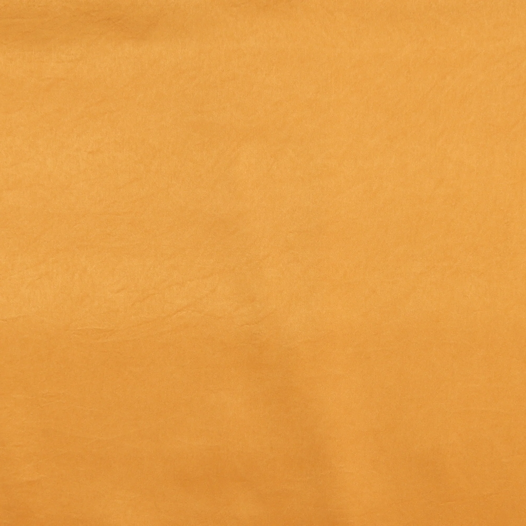 Silky Solid Satin - SIENNA - 007 - Soft Apricot