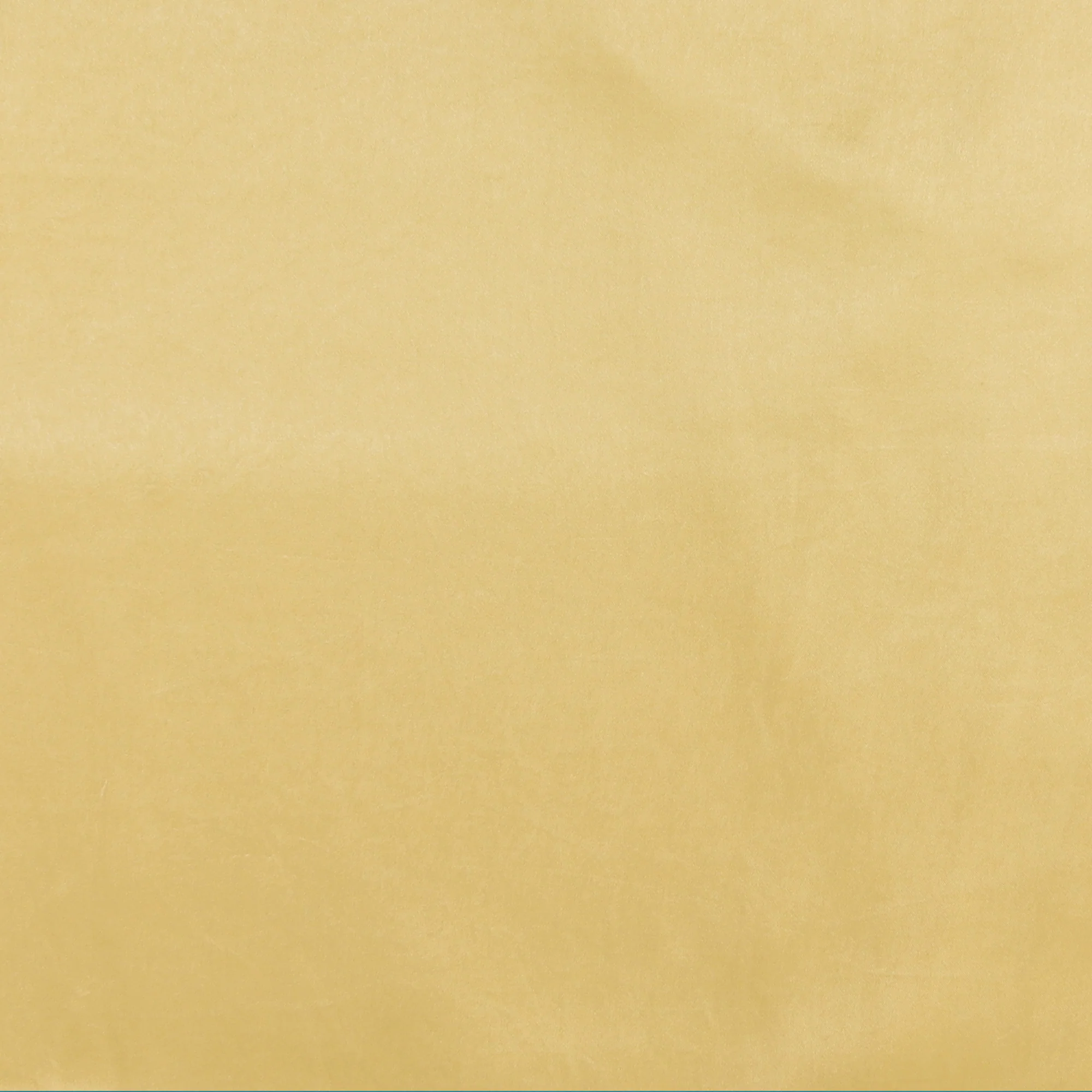 Silky Solid Satin - SIENNA - 008 - Soft Banana