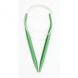 Silvalume 40CM/16" CIRCULAR KNITTING NEEDLES - Image 11