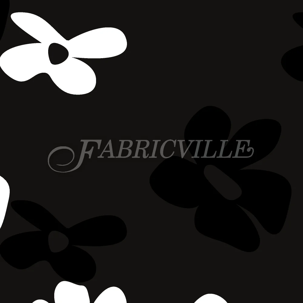 Simply Flora
