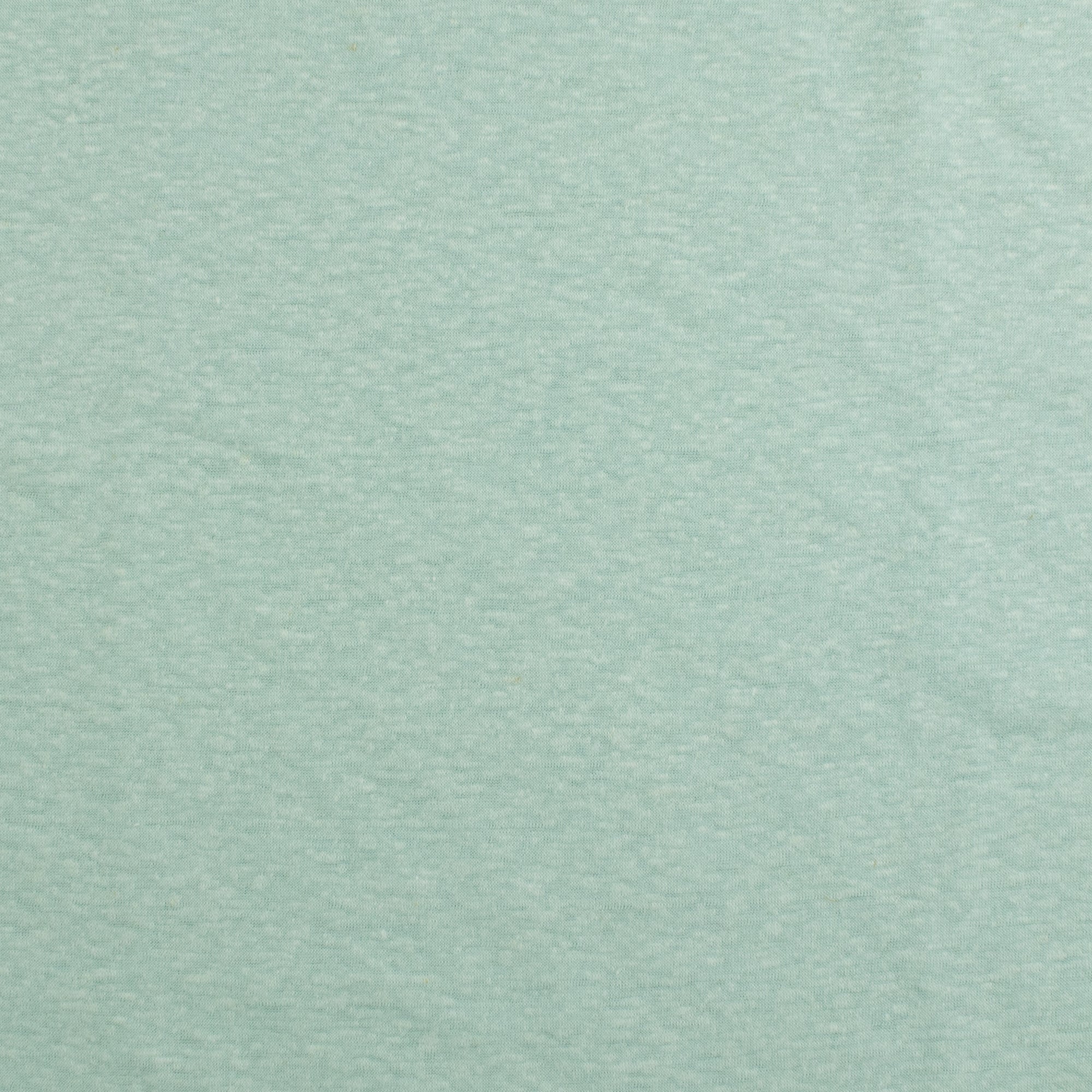 Slub Knit - 115 - Light Aqua