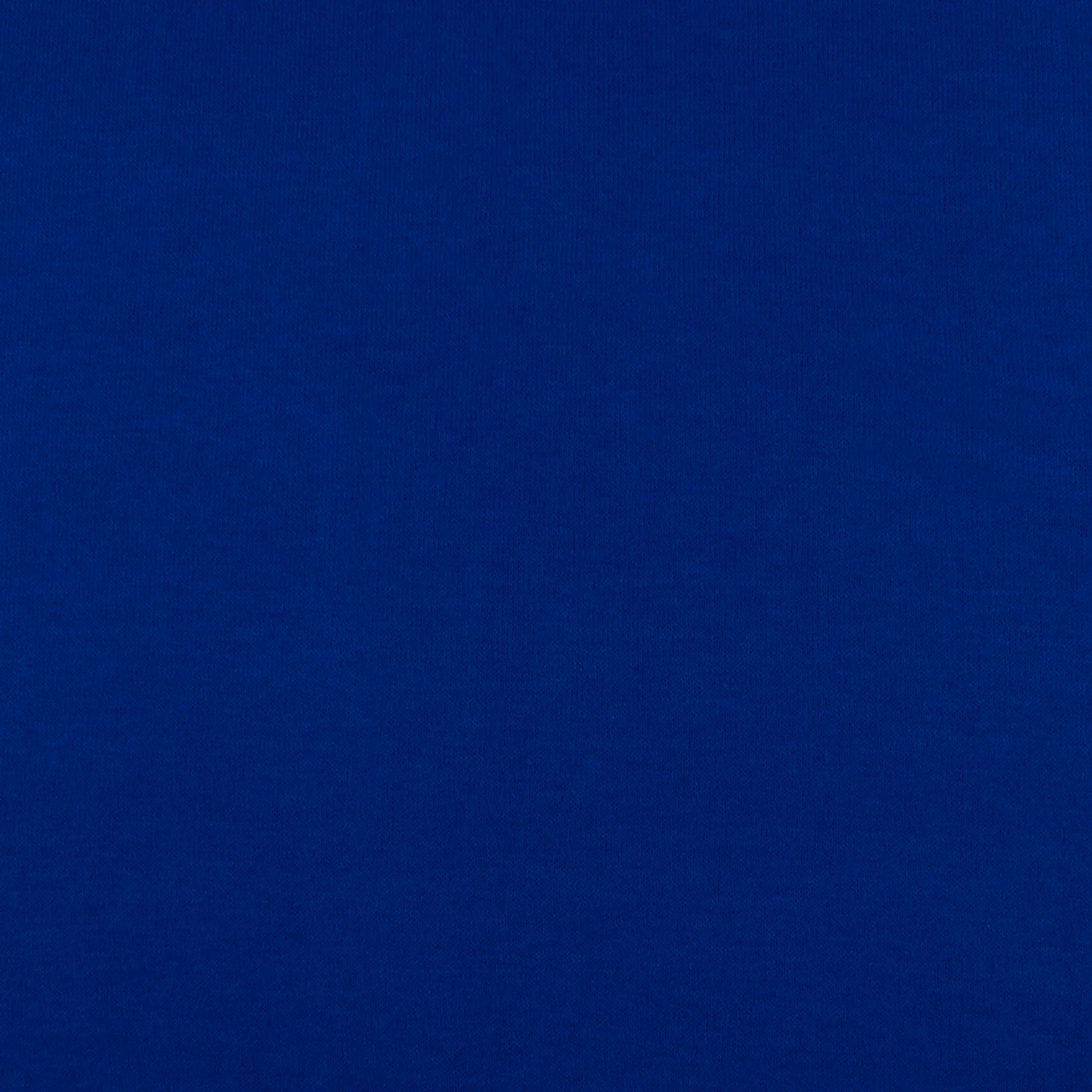 Slub Knit - CAPELLA - 005 - Cobalt