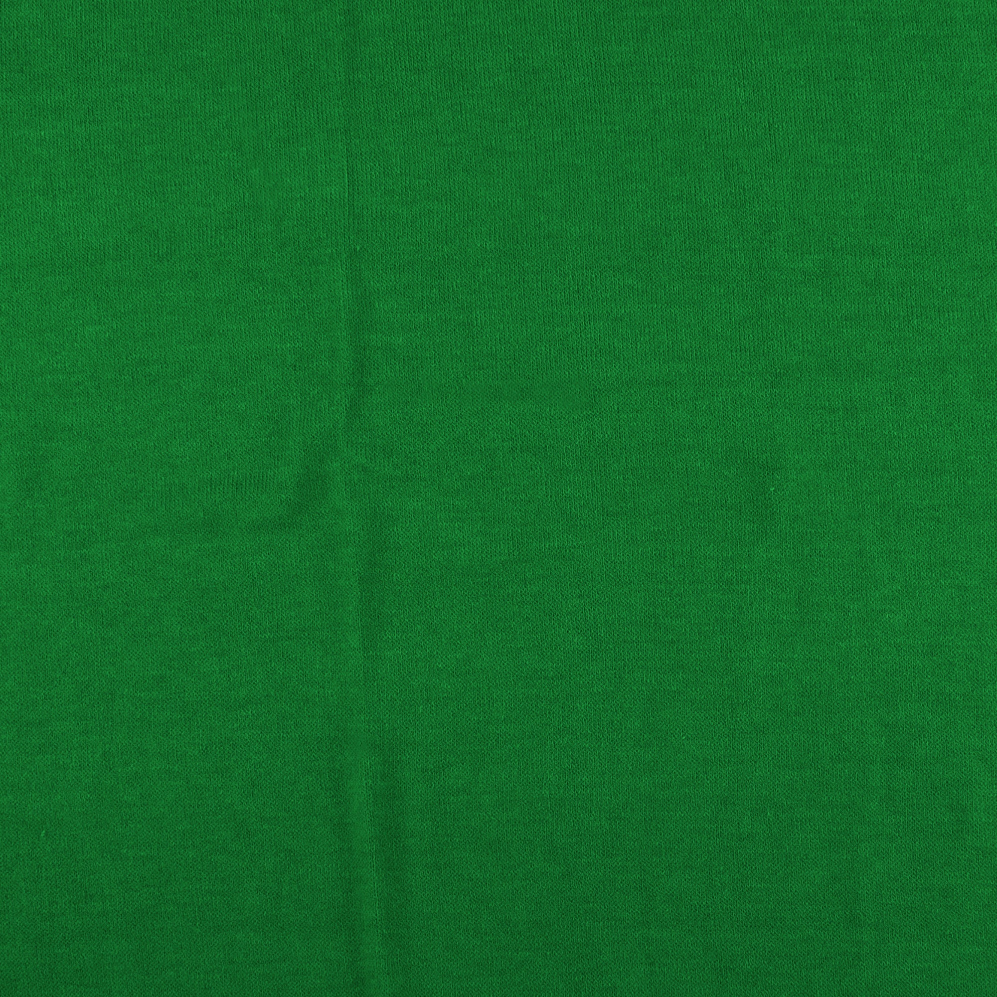 Slub Knit - CAPELLA - 007 - Green