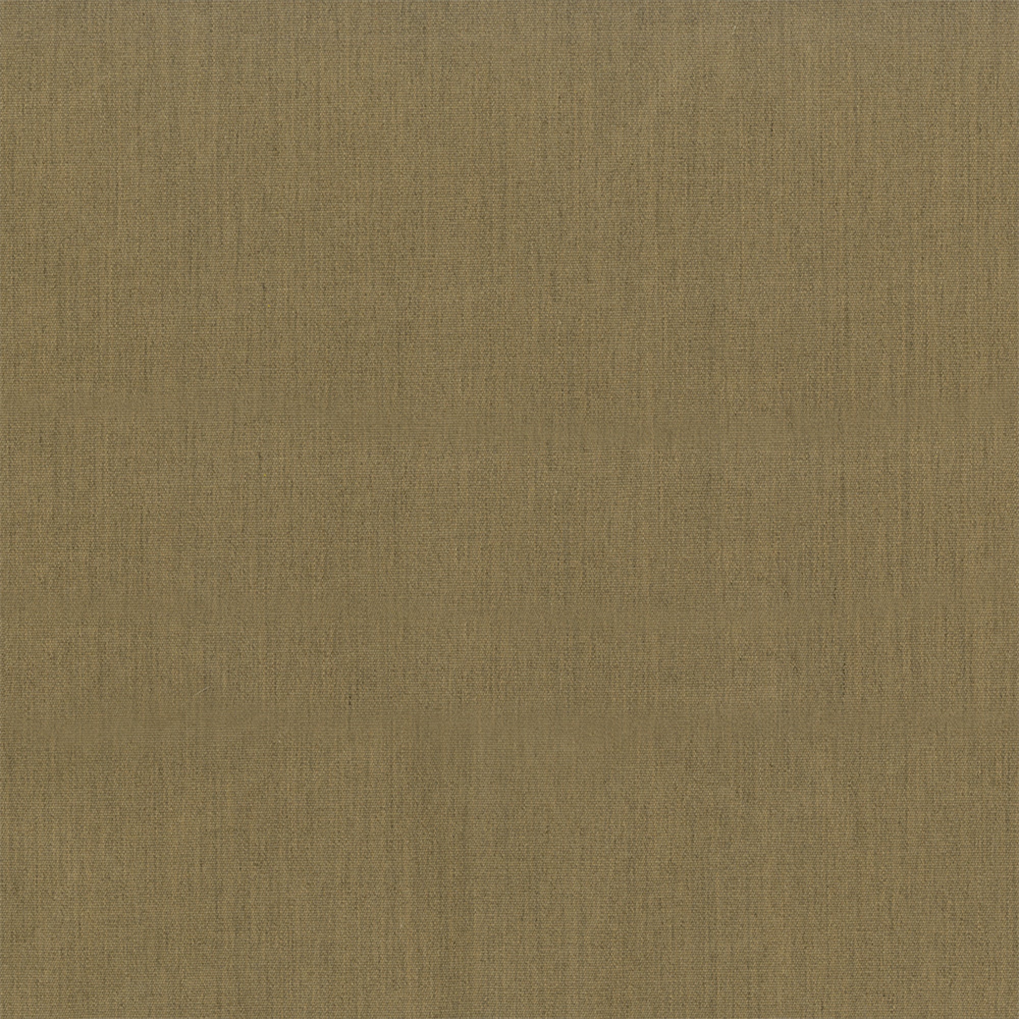 SOLARSHADE AWNING AND MARINE - SOLARSHADE FR - BEIGE