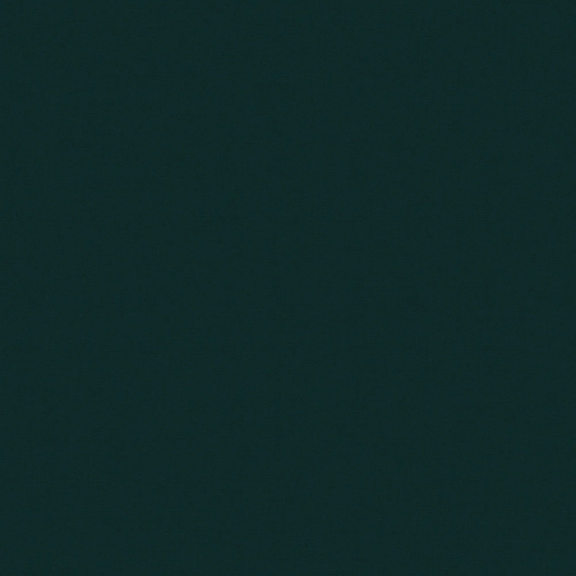 SOLARSHADE AWNING AND MARINE - SOLARSHADE FR - FOREST GREEN