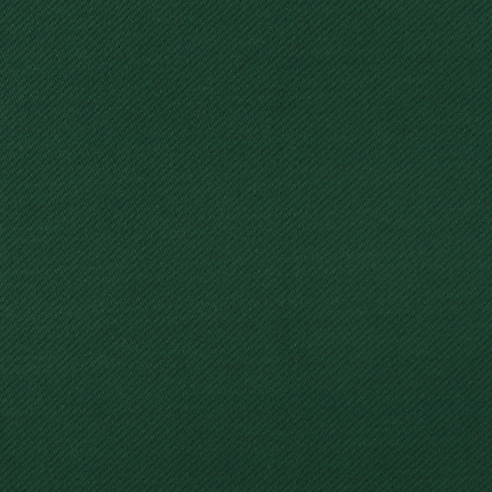 Solid Coating - KASHMIR - 001 - Dark Green